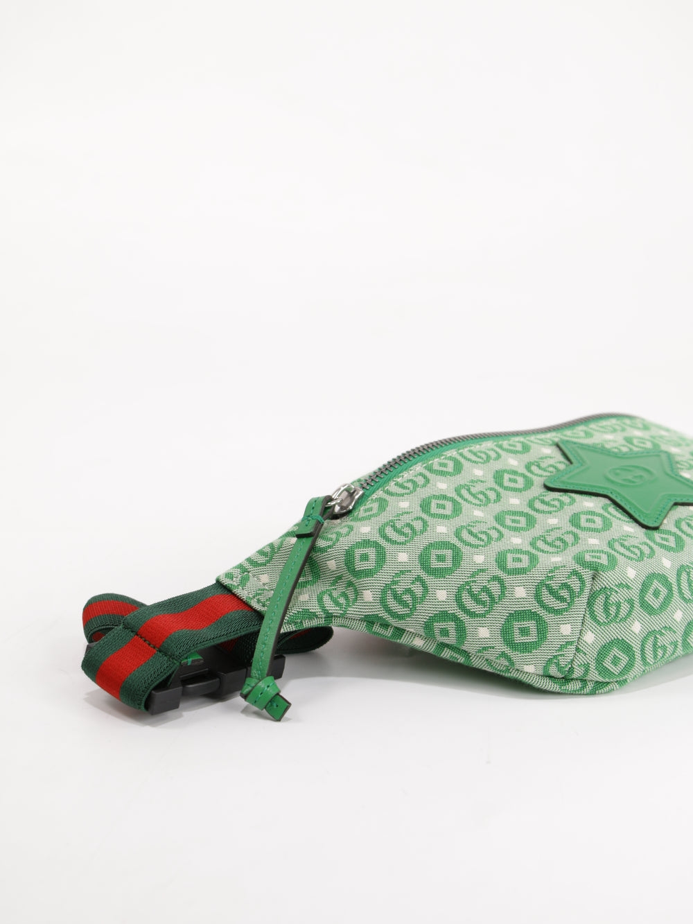 Belt Bag