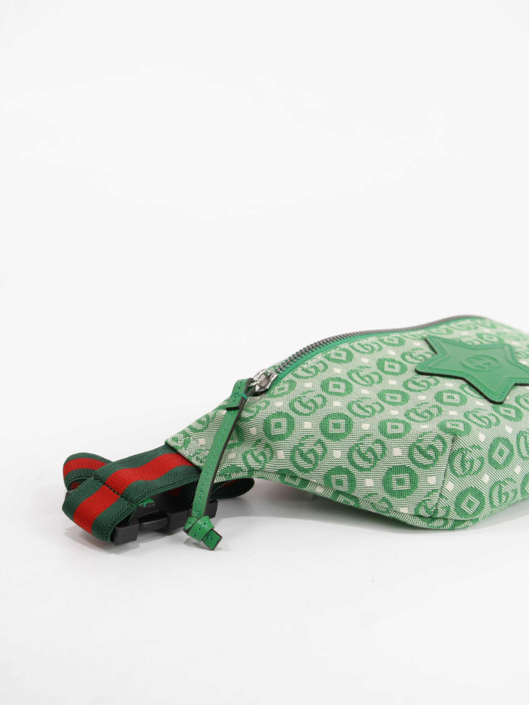 Belt Bag