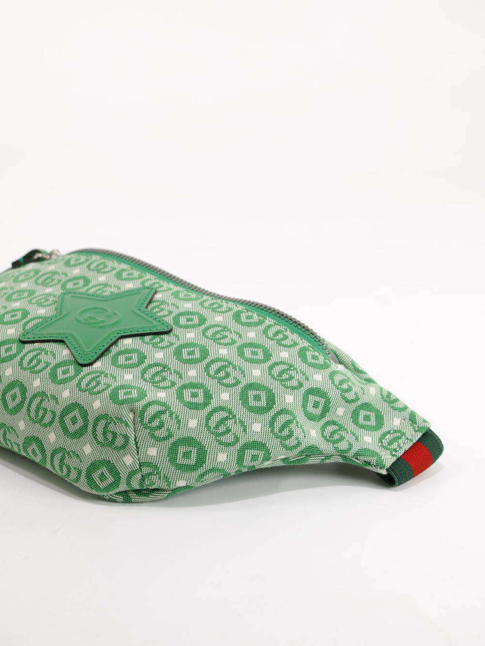 Belt Bag