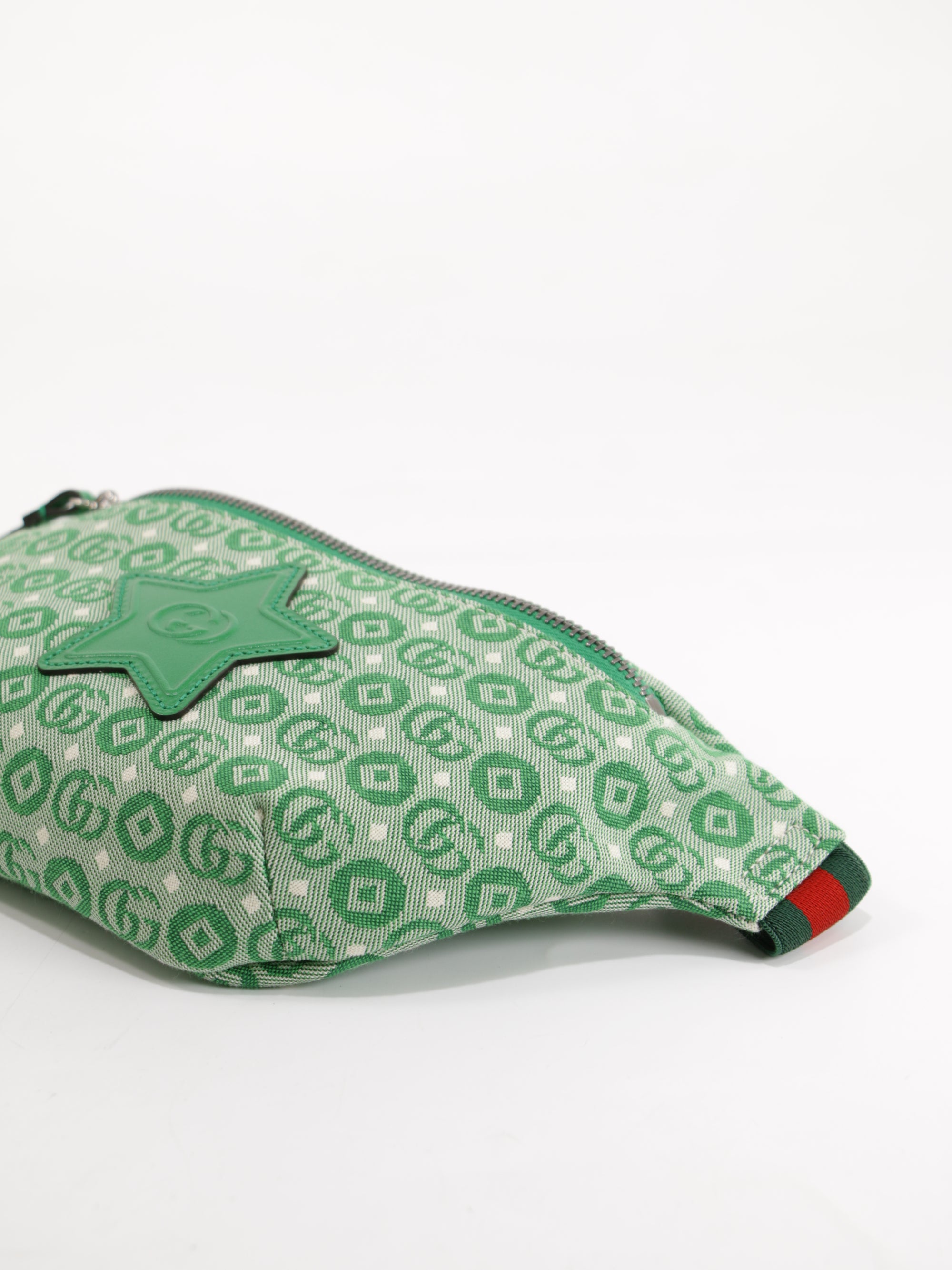 Belt Bag