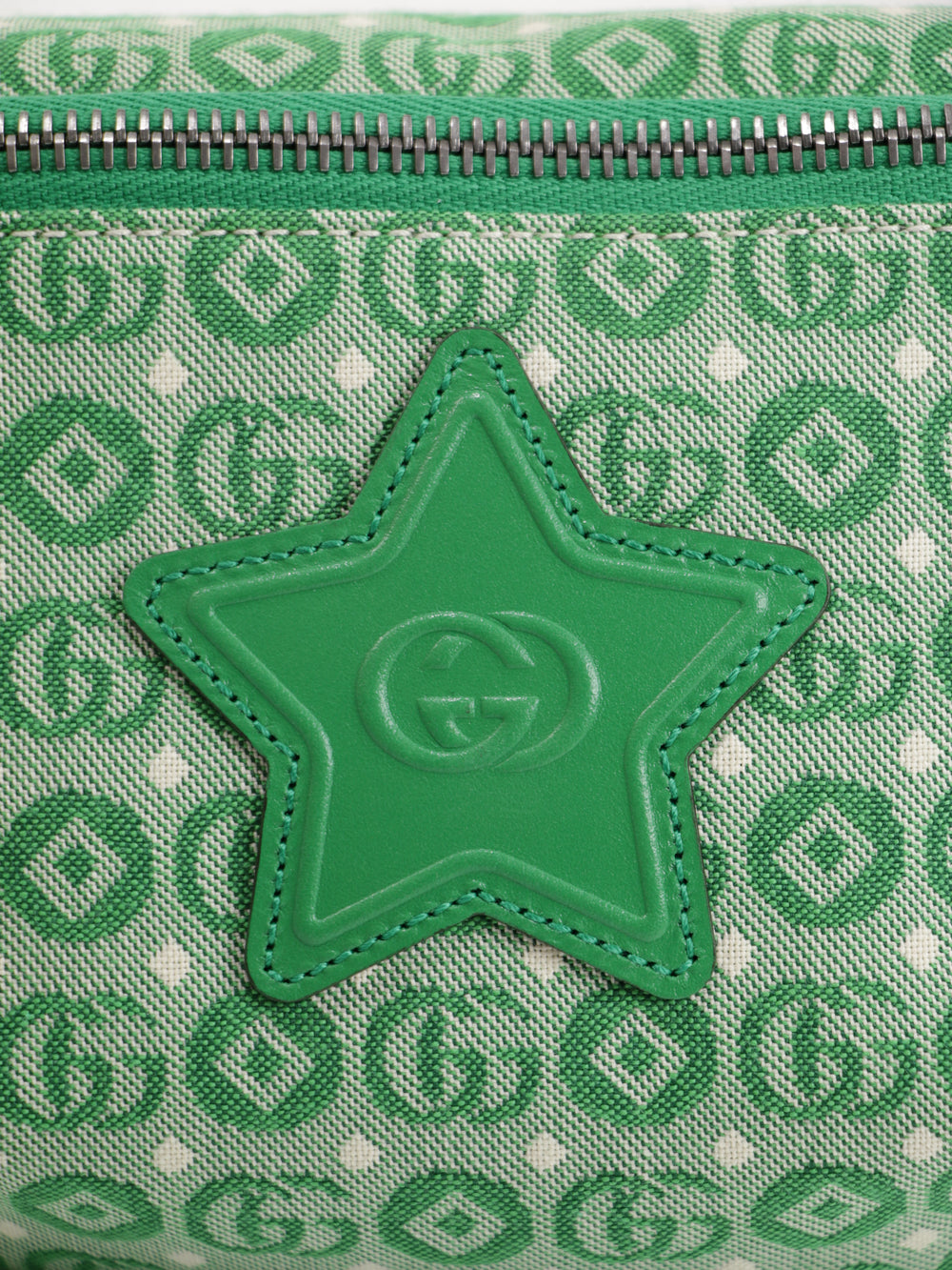 Belt Bag