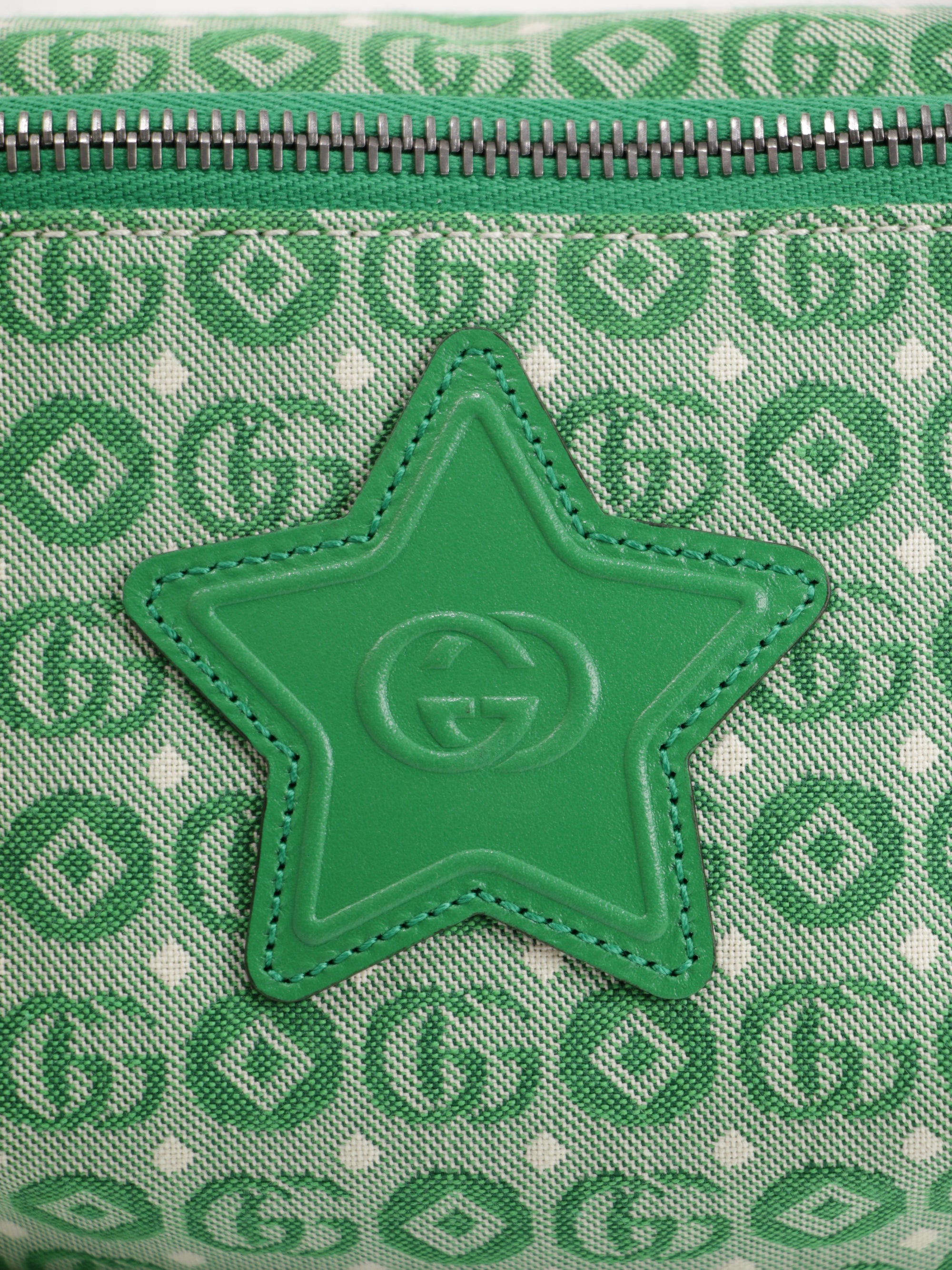 Belt Bag