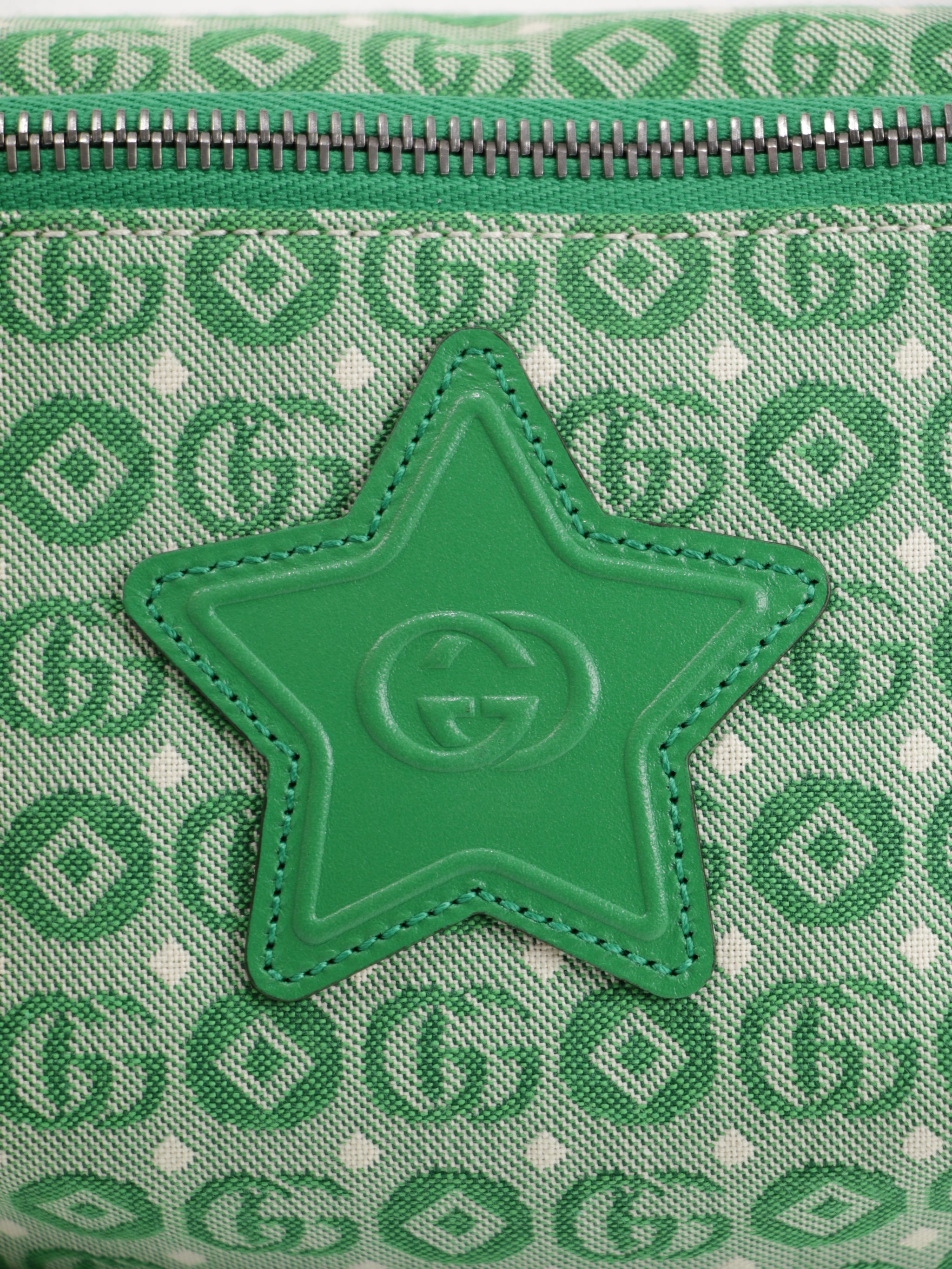 Belt Bag