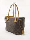 Neverfull PM