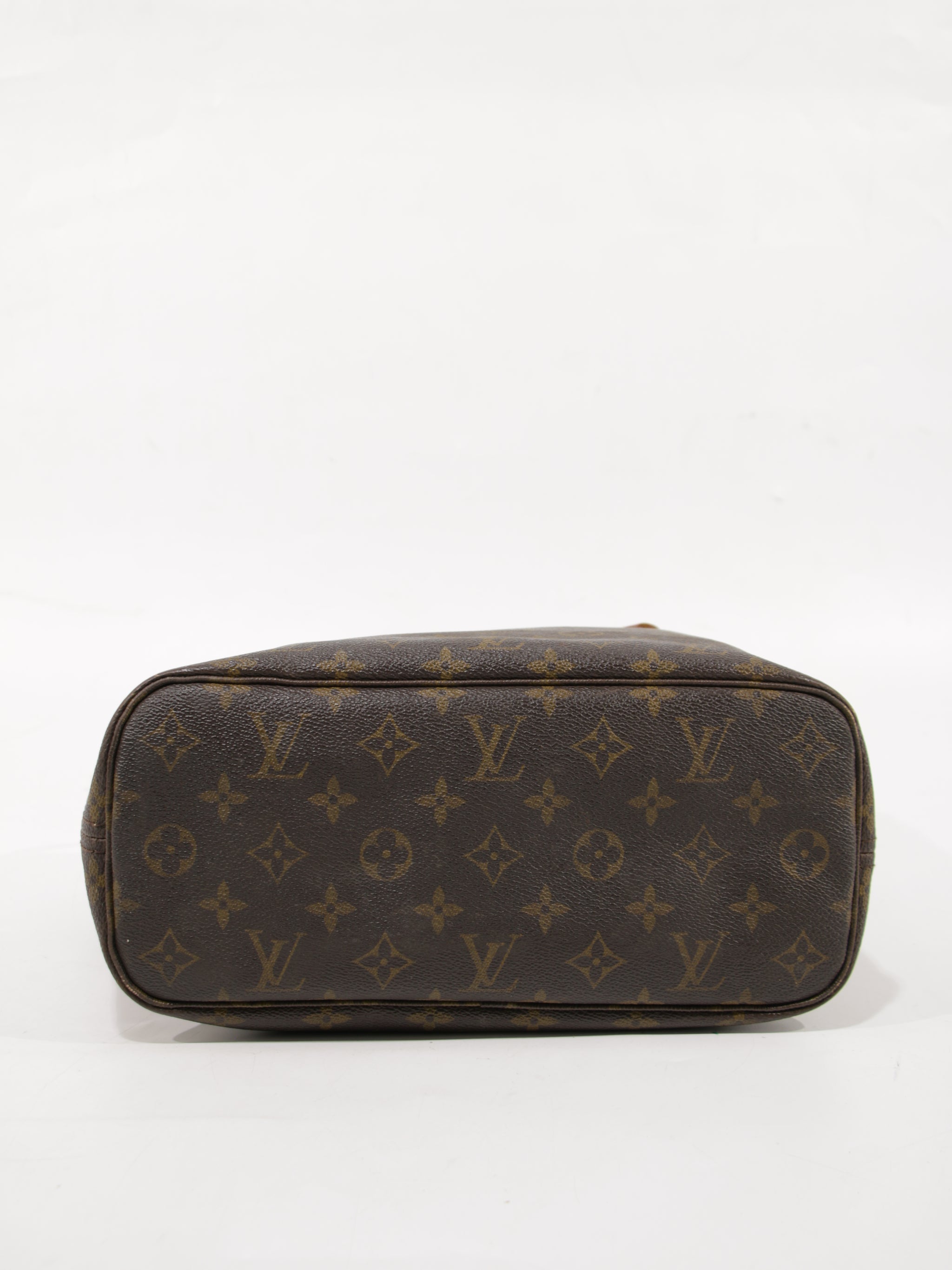 Neverfull PM