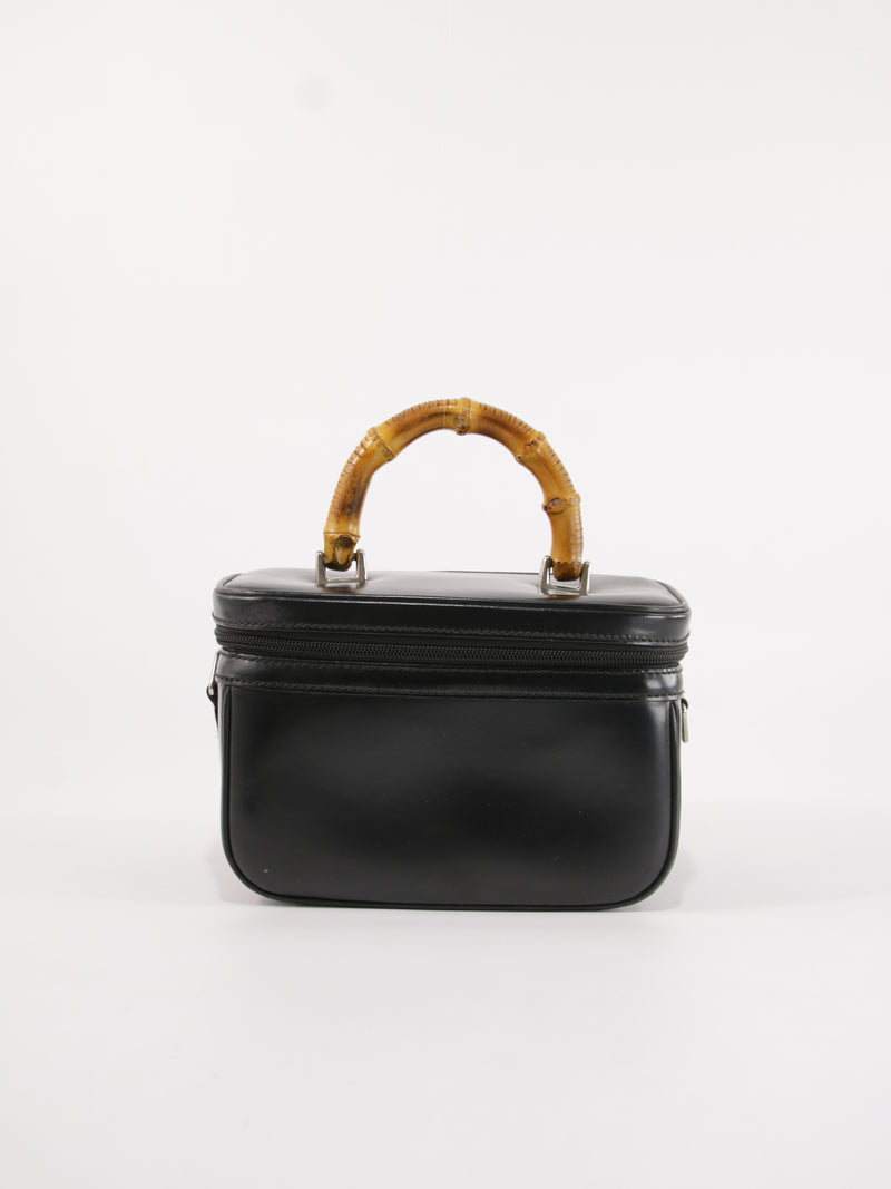 Bags under € 600