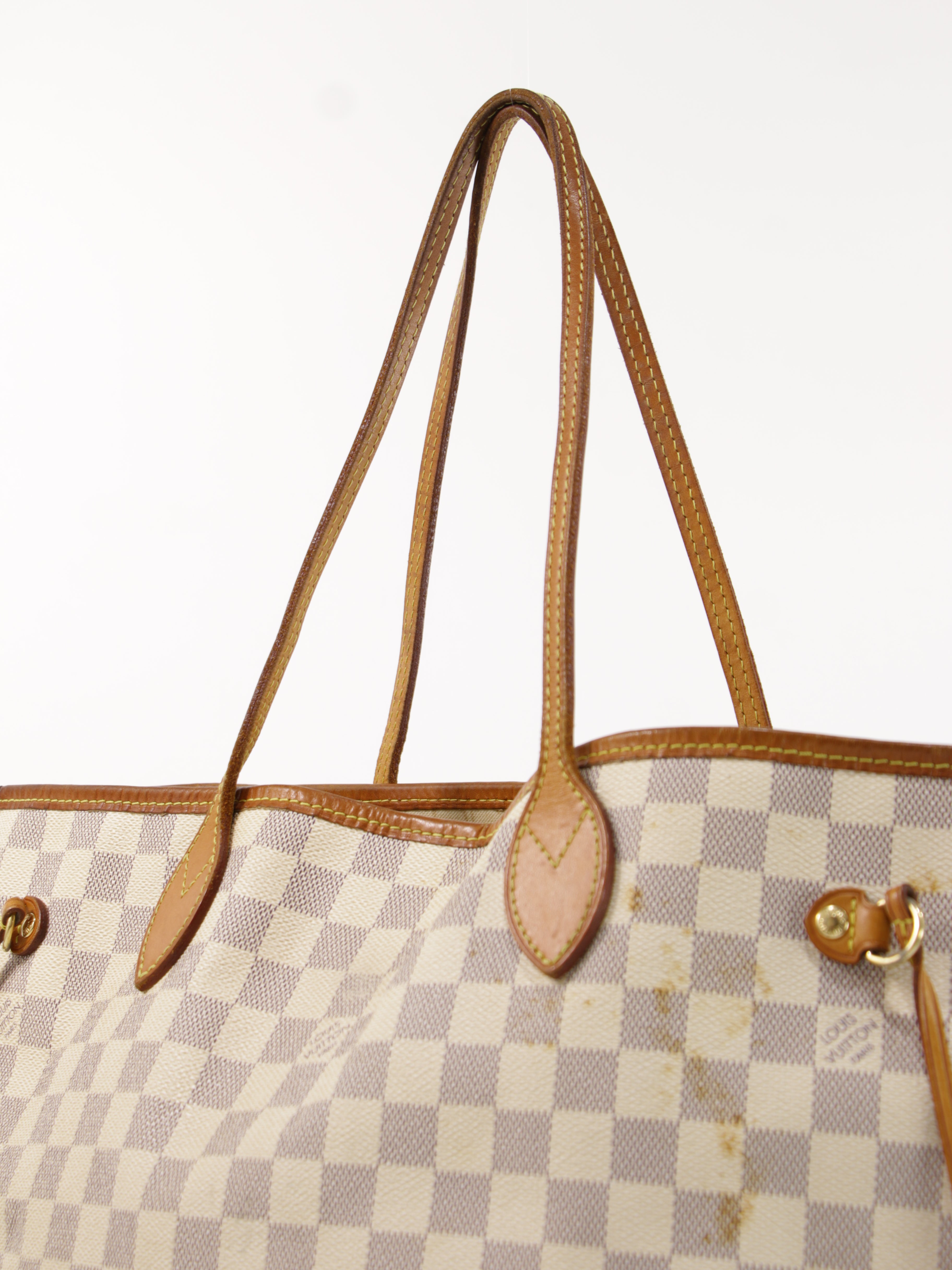 Neverfull MM