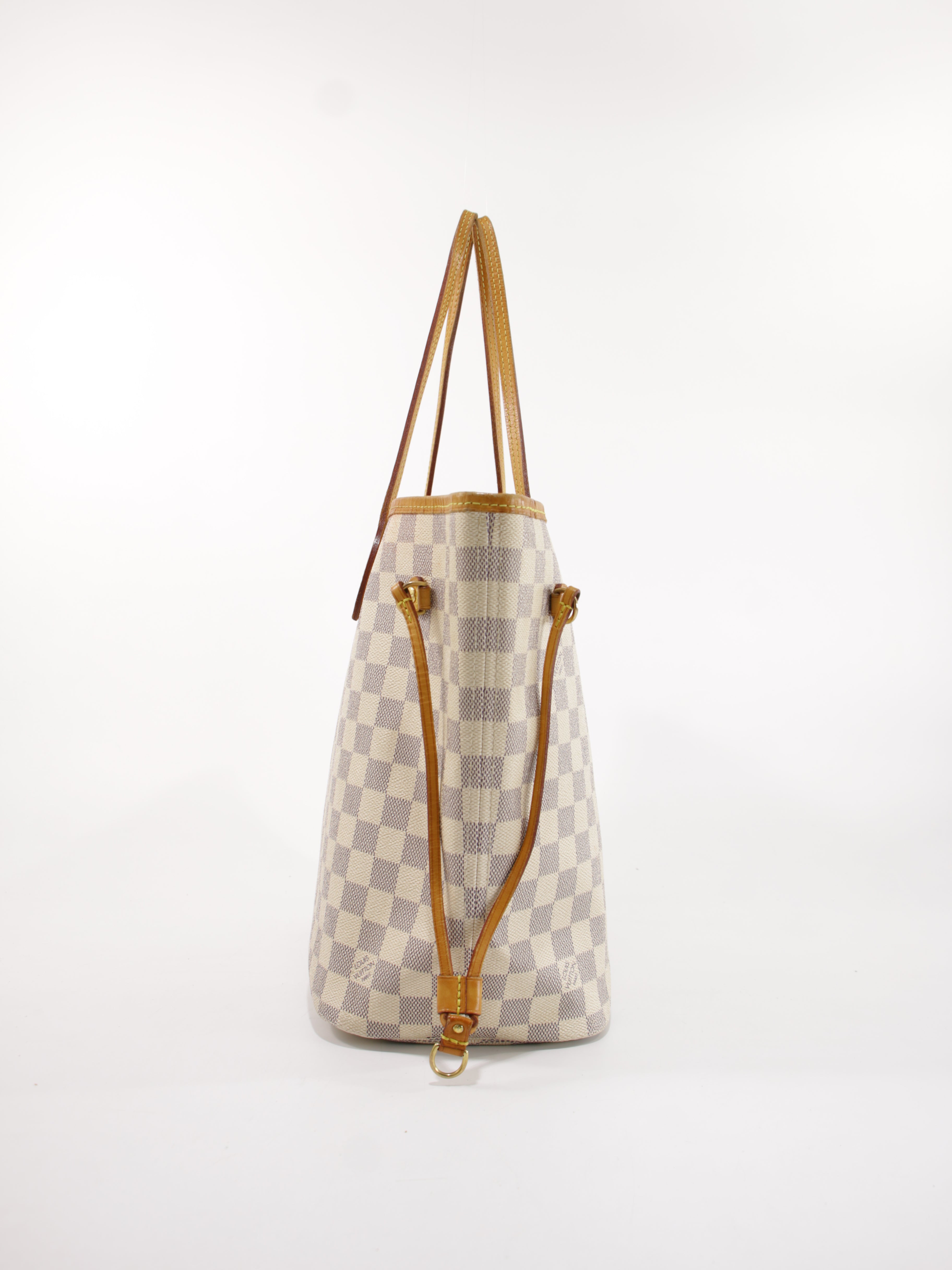 Neverfull MM