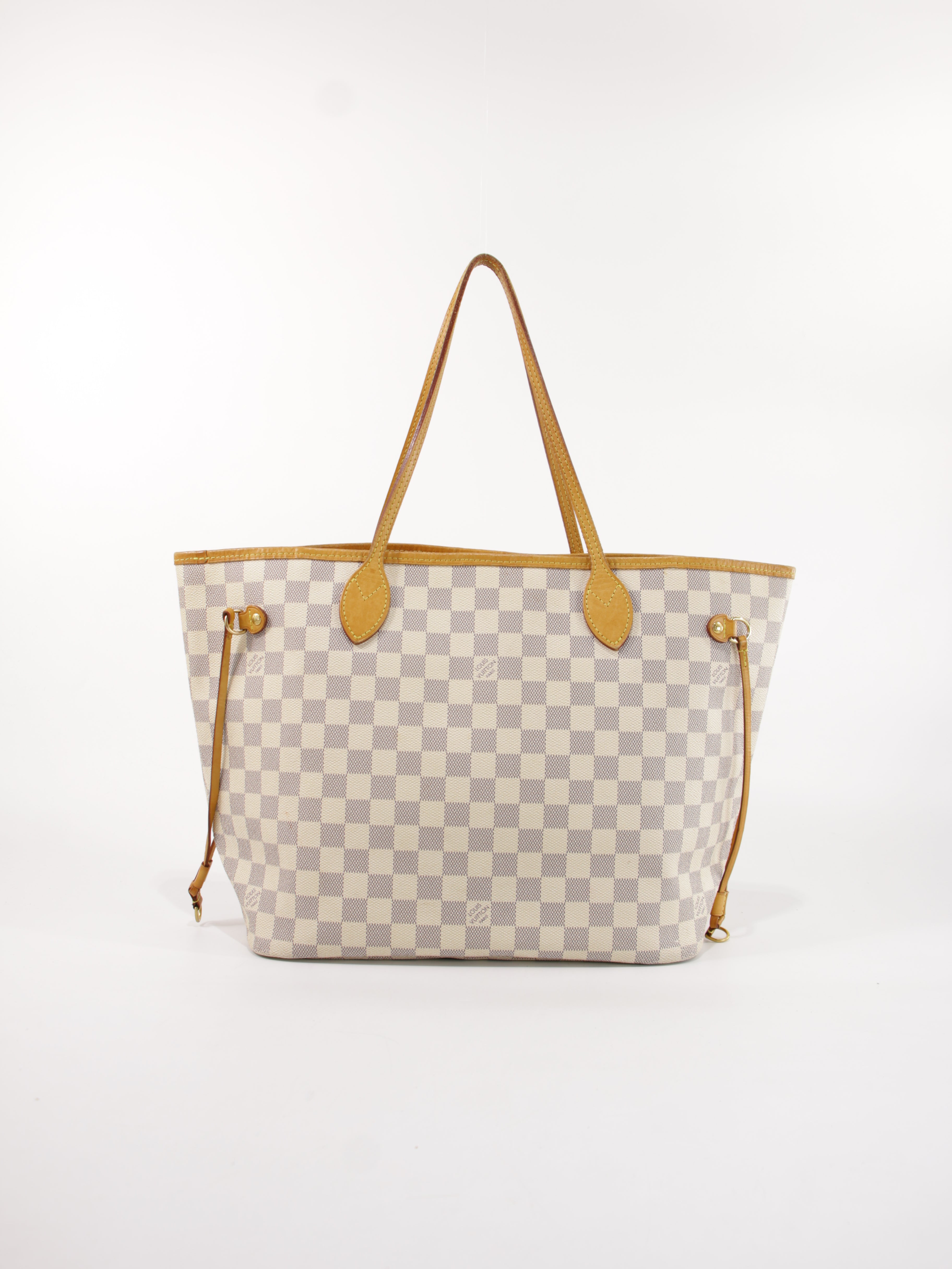 Neverfull MM