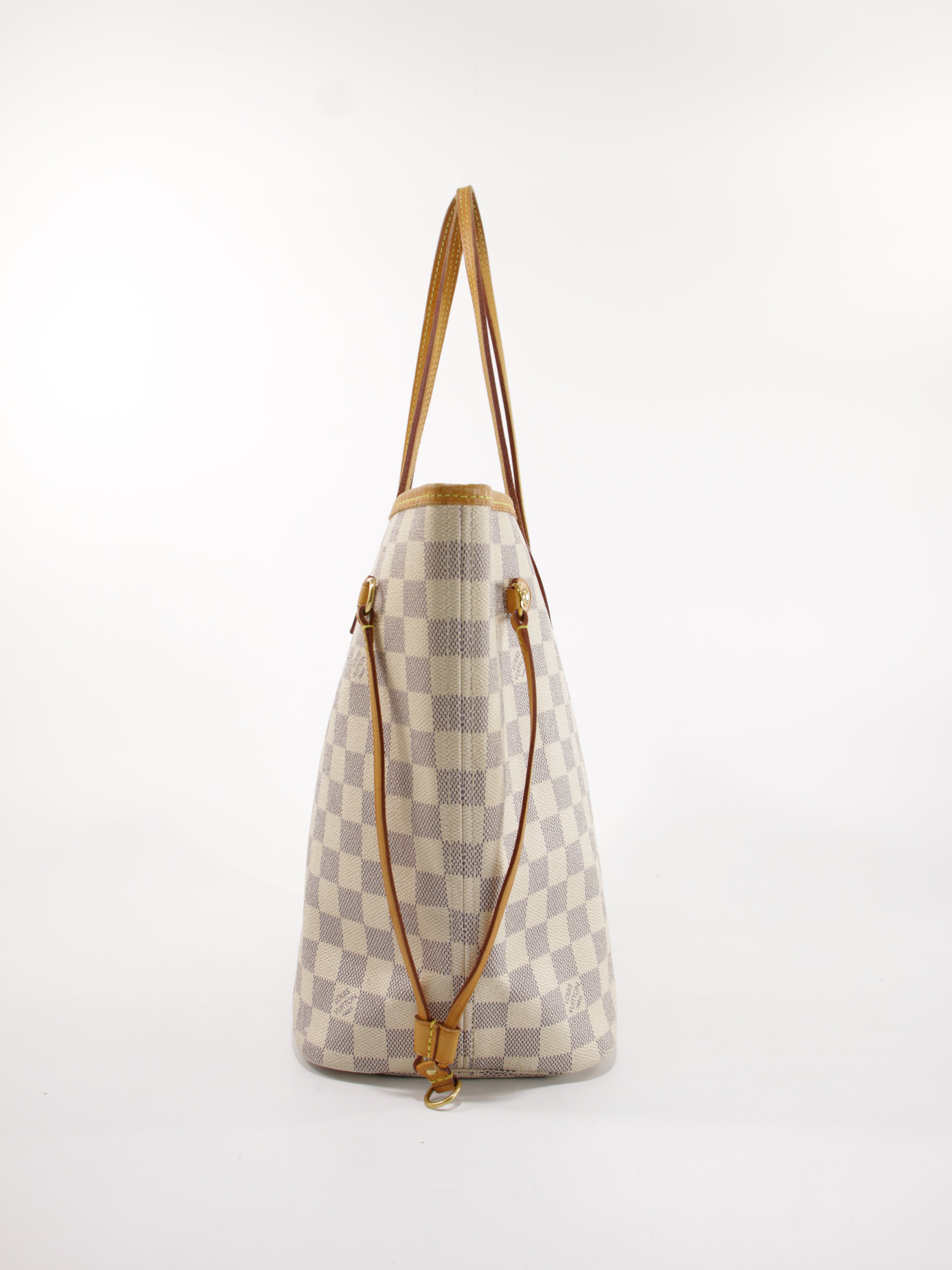 Neverfull MM