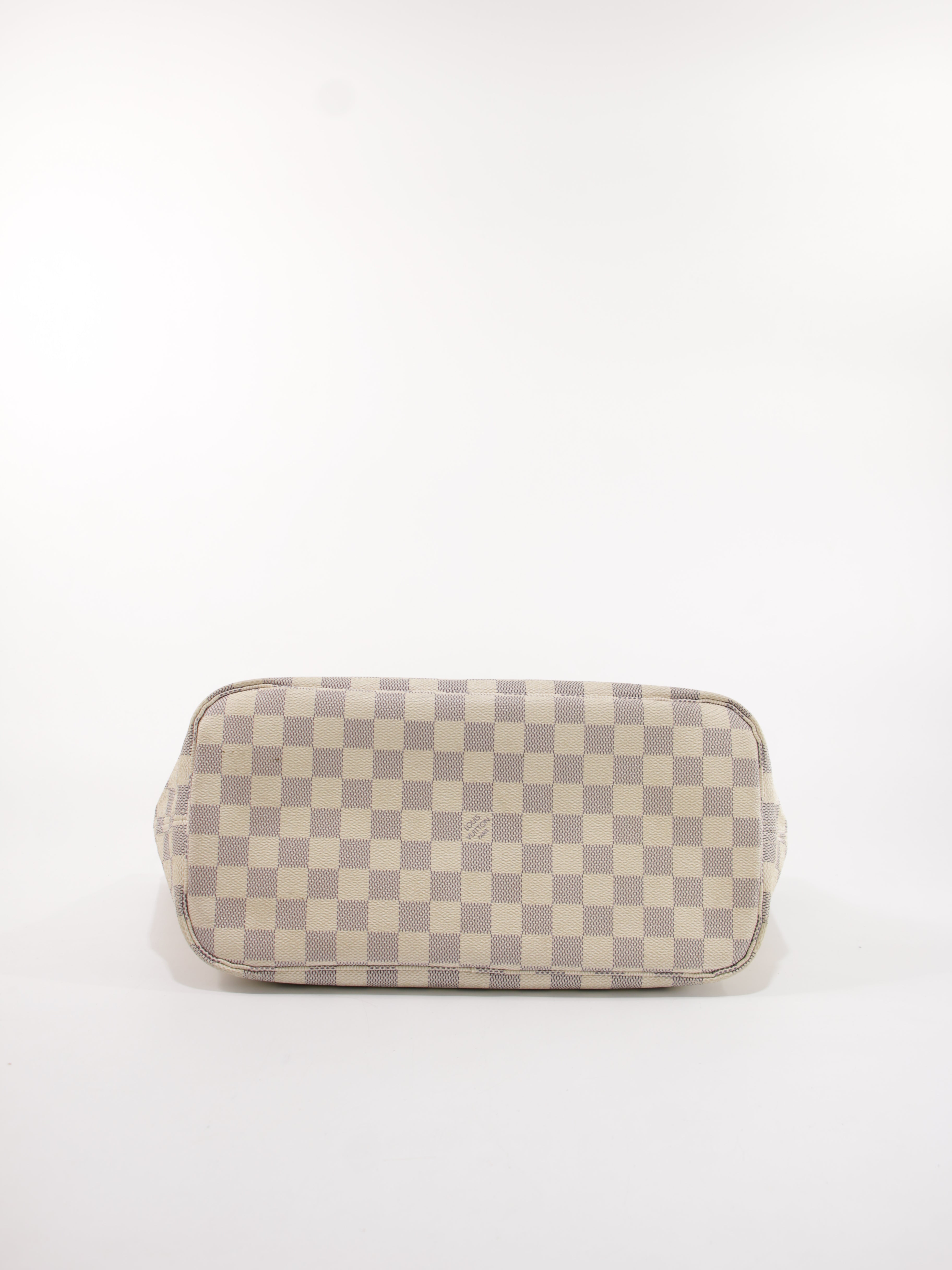 Neverfull MM