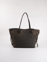 Neverfull MM
