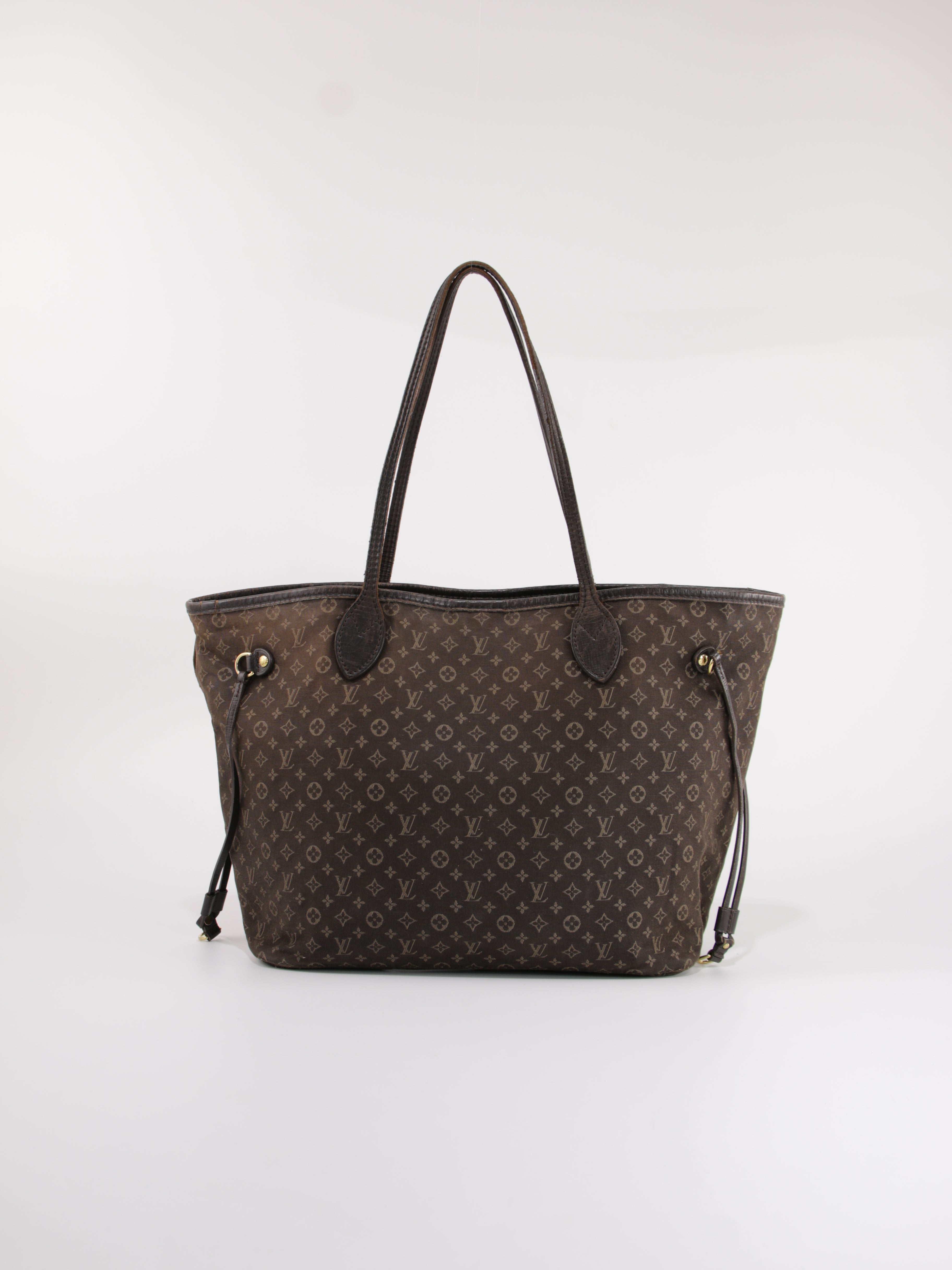 Neverfull MM