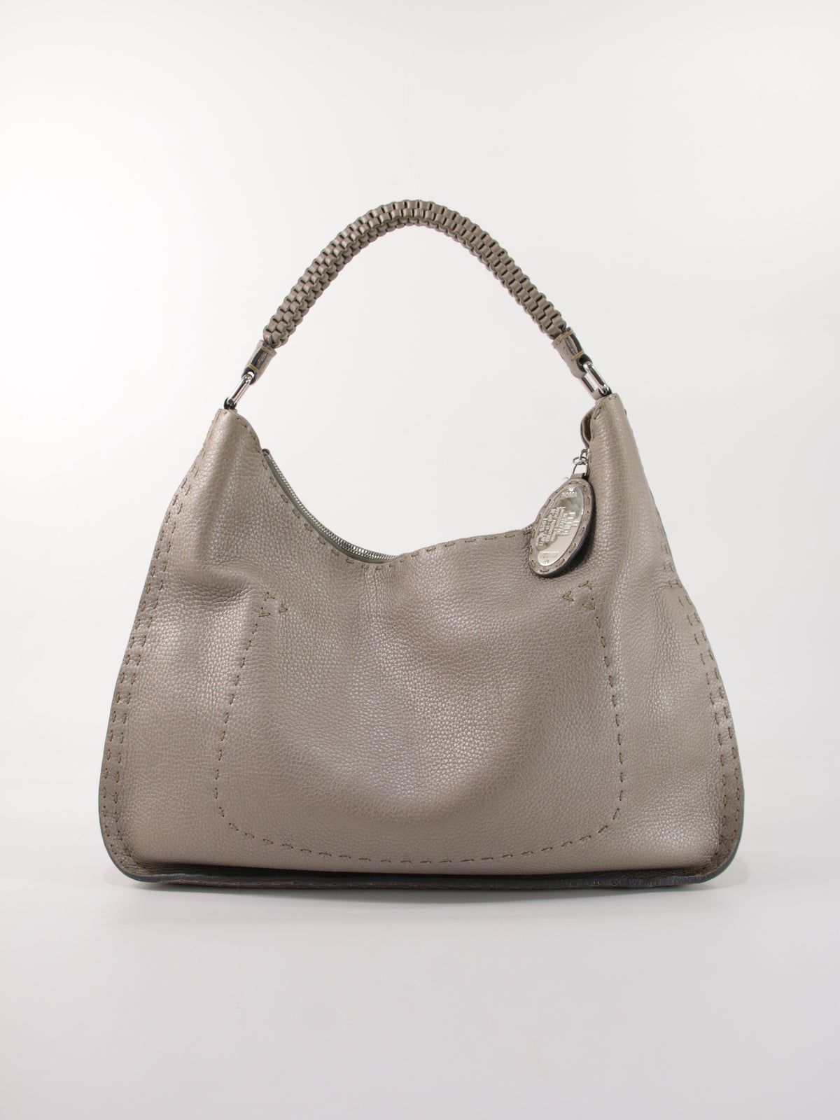 Fendi Shoulder Bag