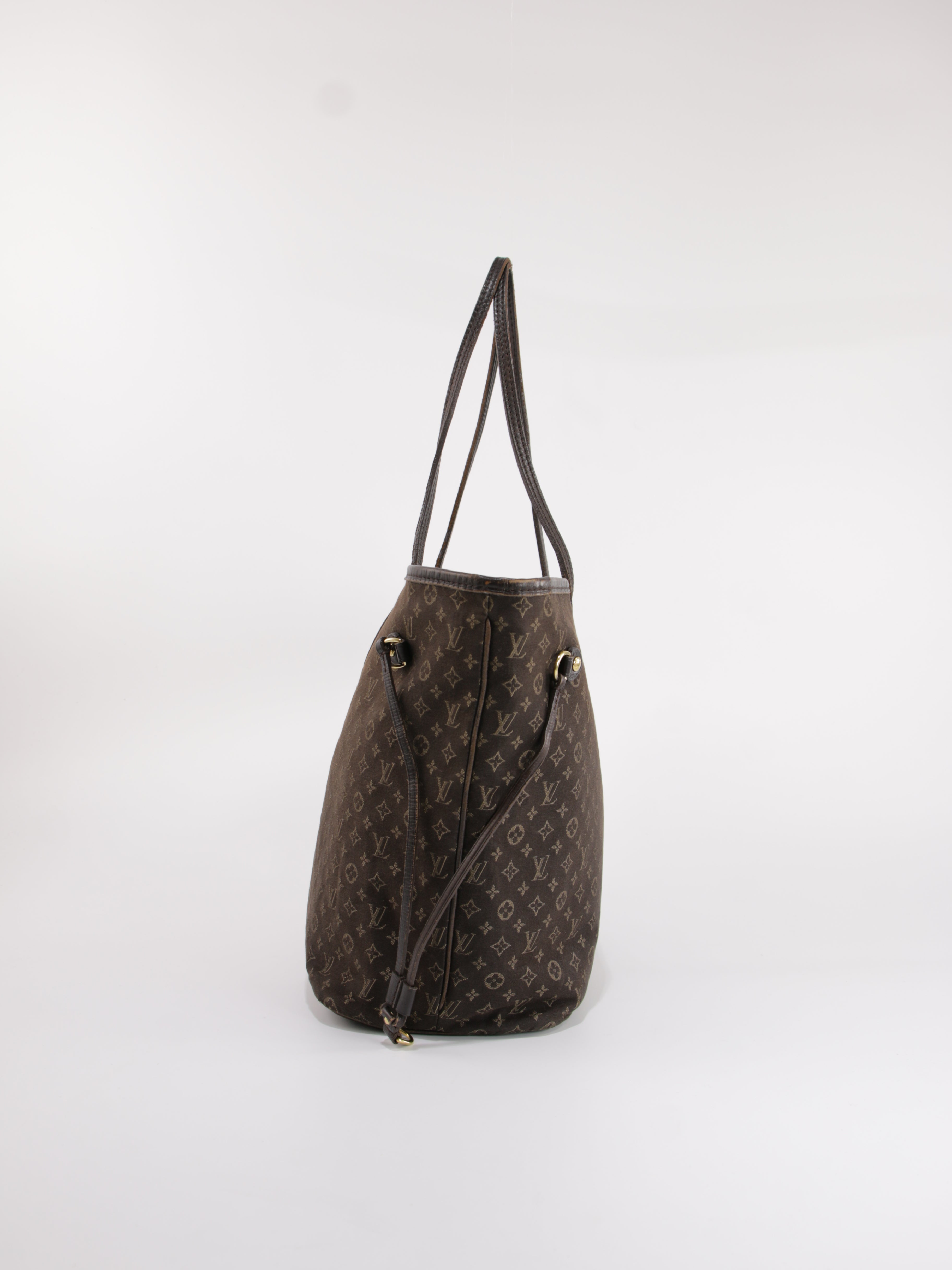 Neverfull MM