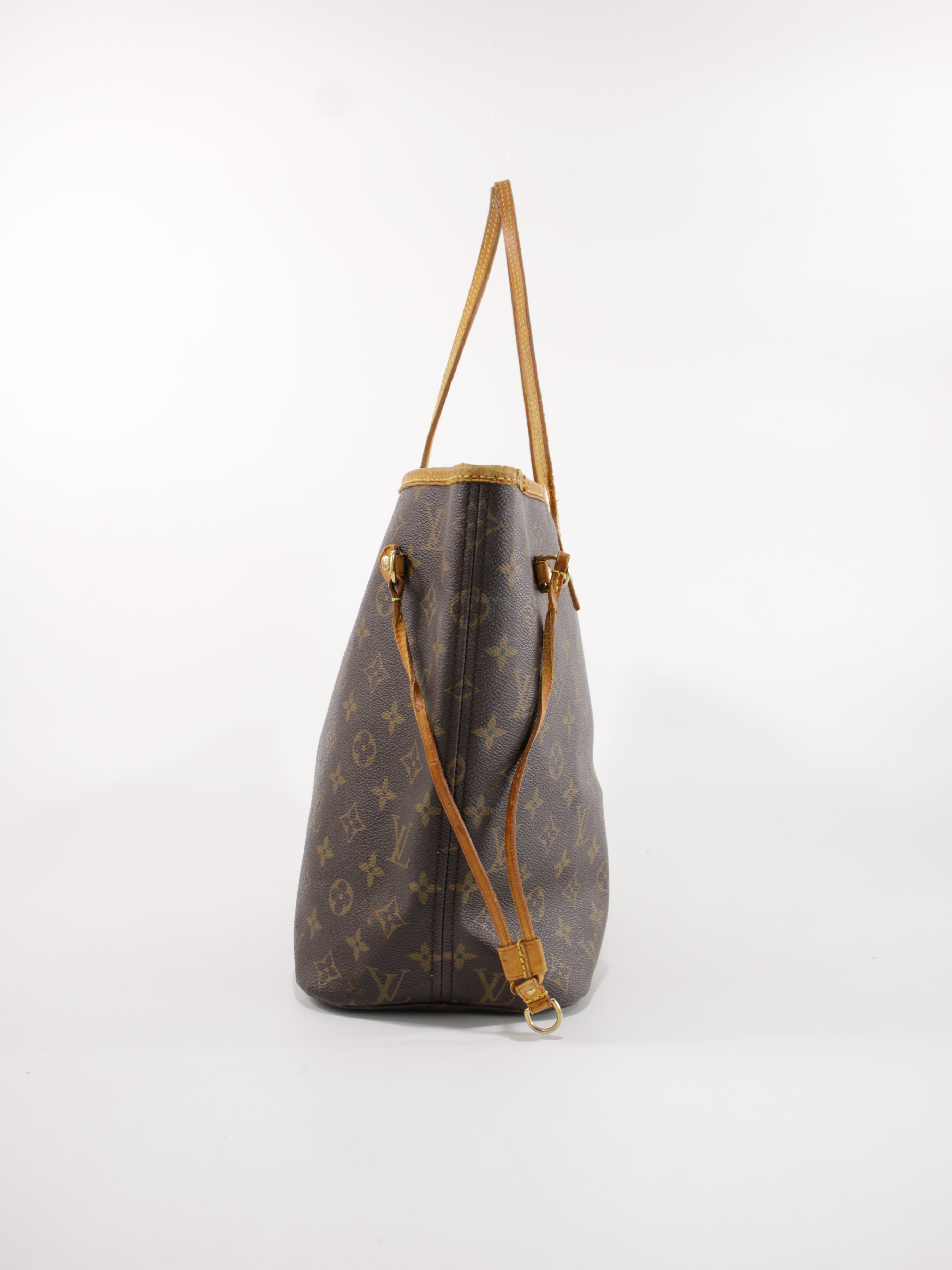 Neverfull MM