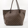 Neverfull MM