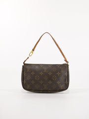 Accessories Pochette