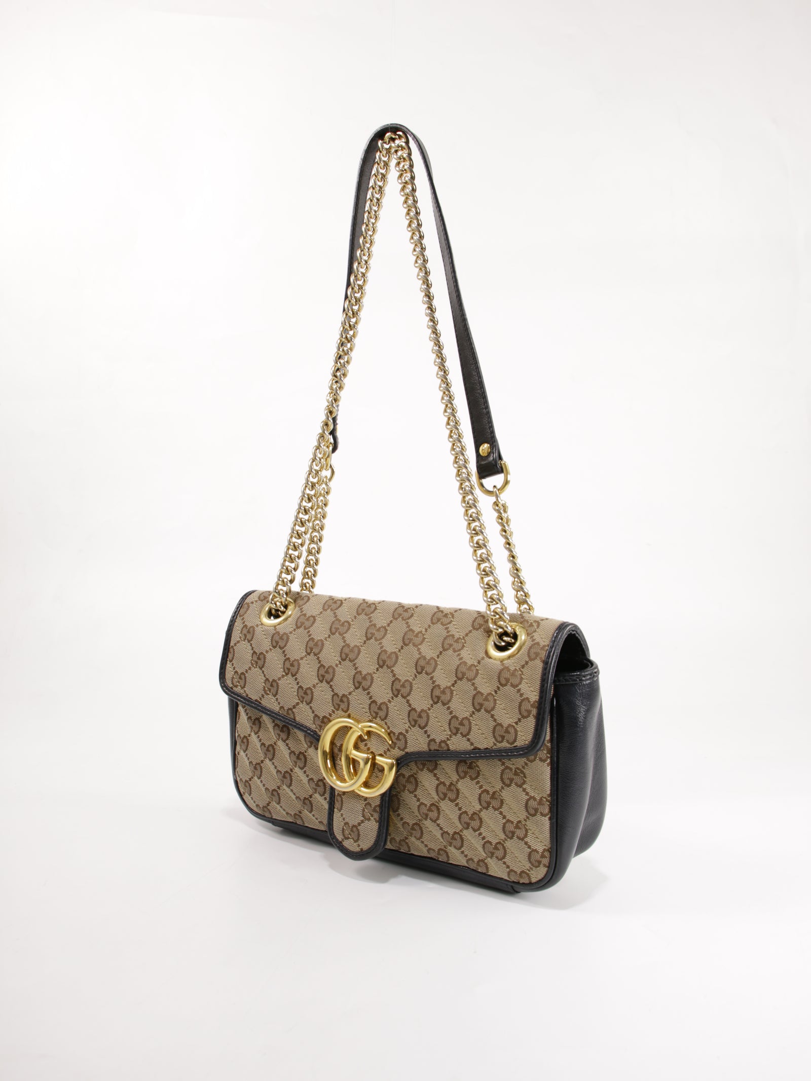 Marmont Small