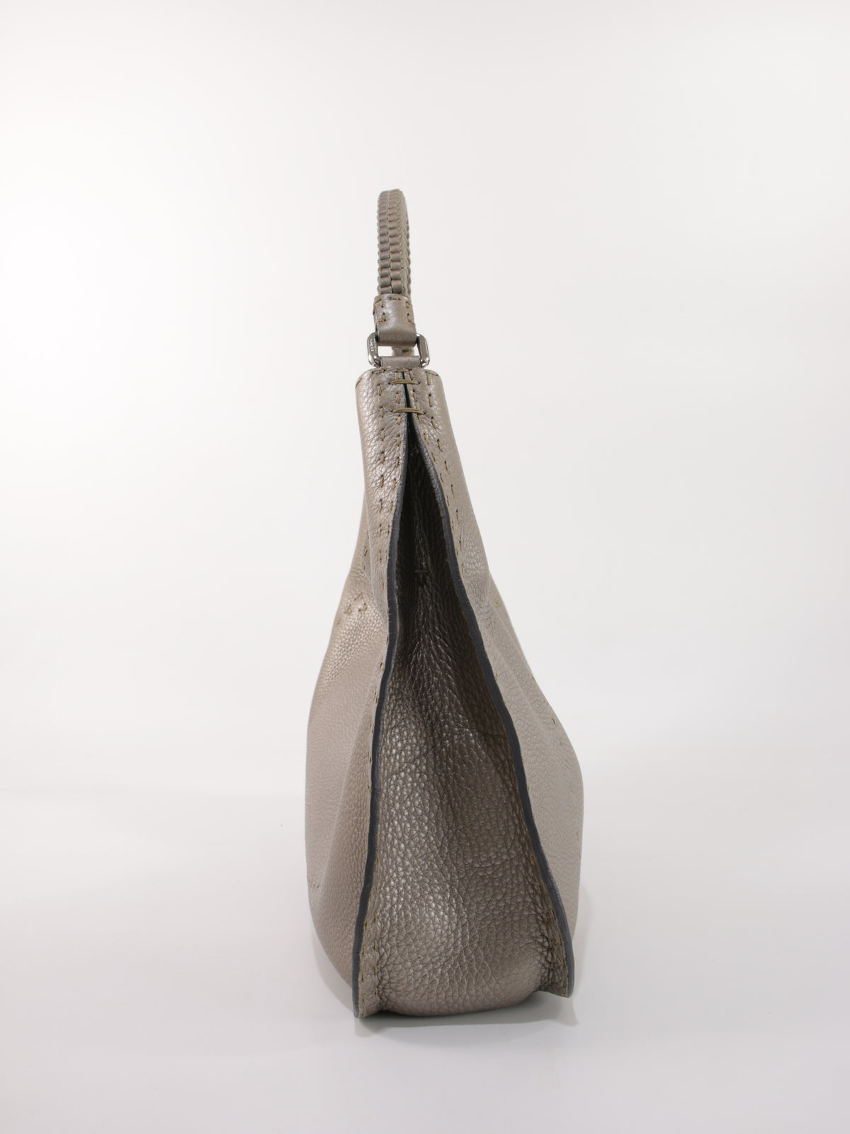 Fendi Shoulder Bag