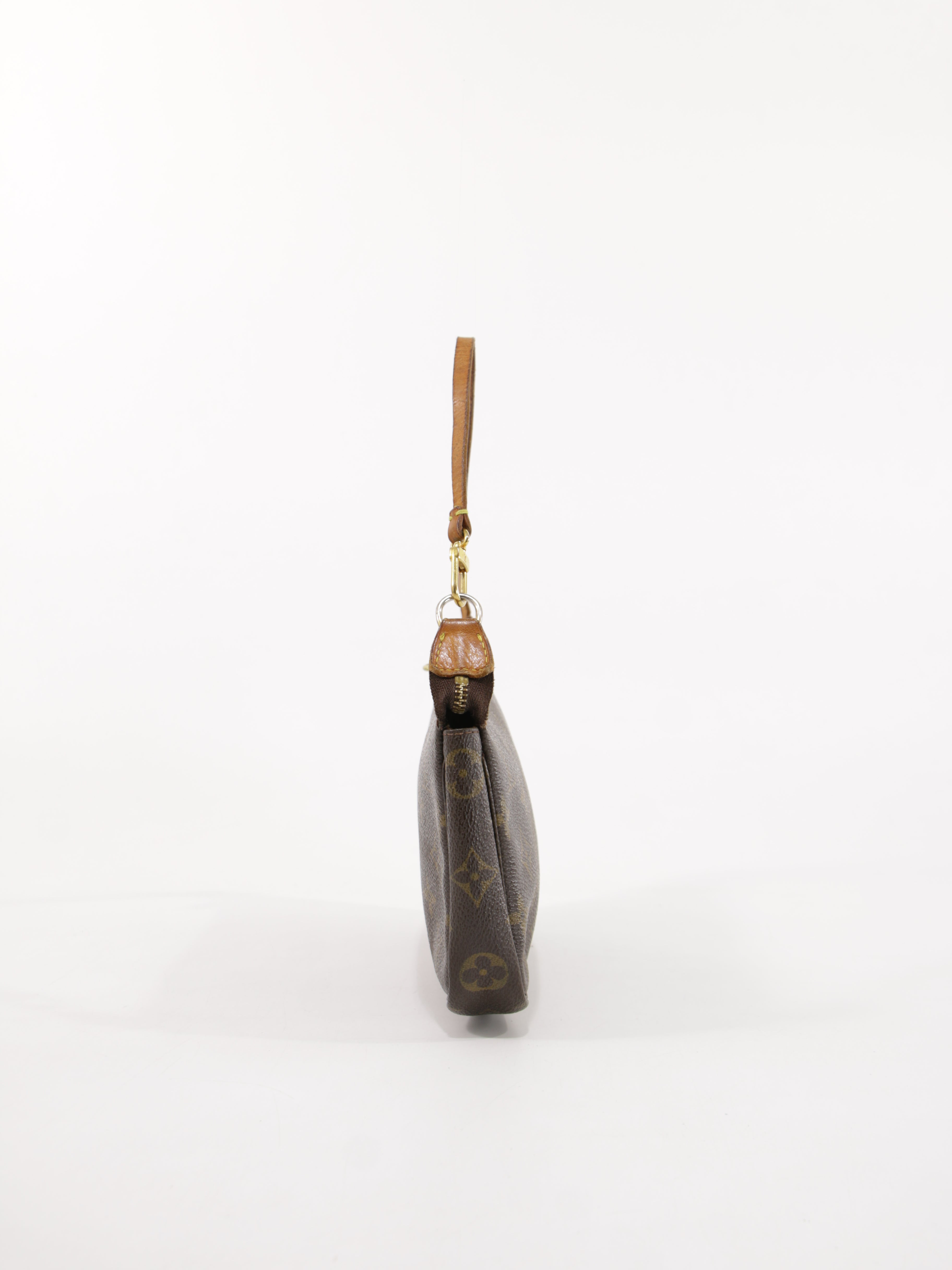 Accessories Pochette