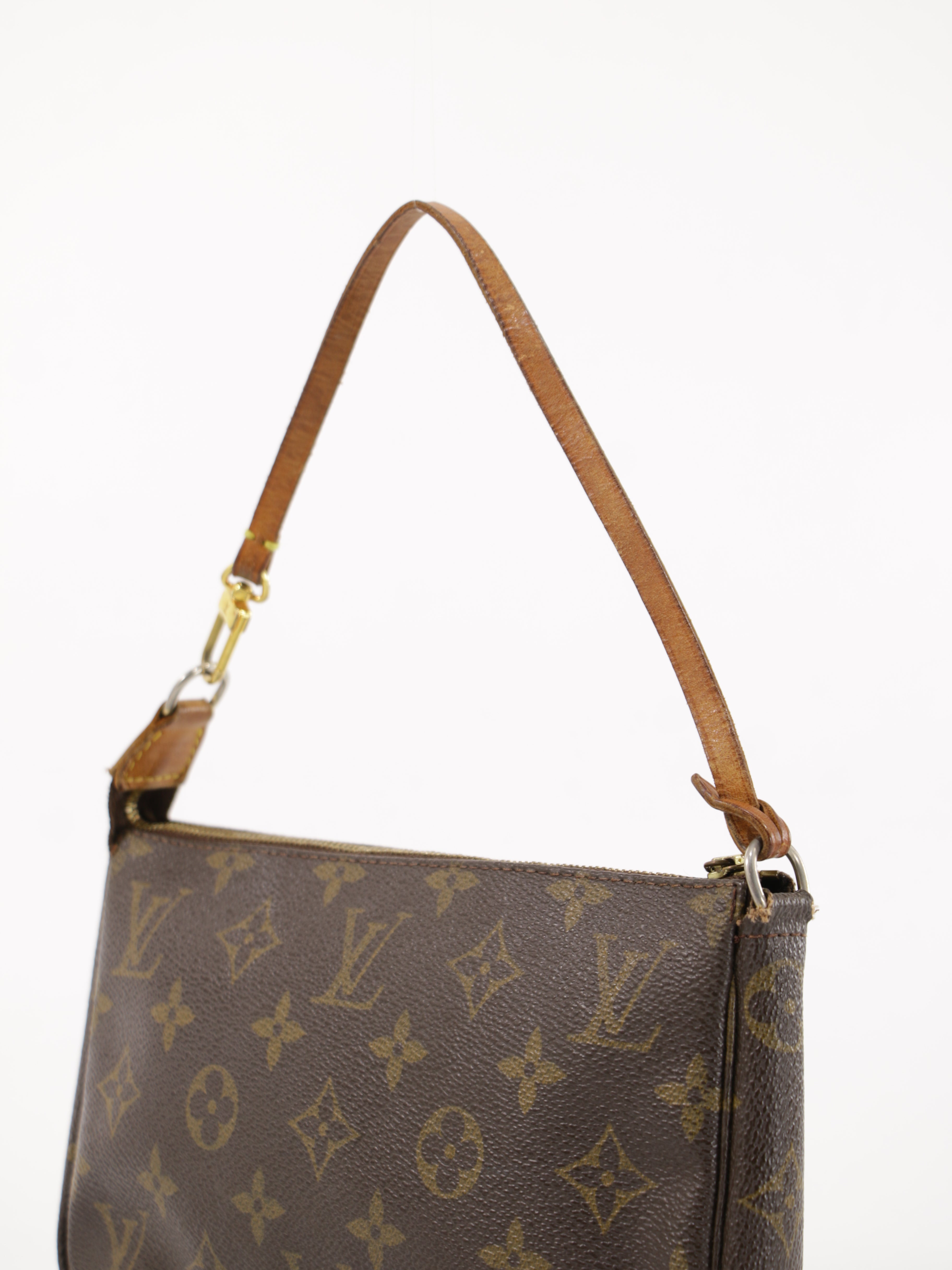 Accessories Pochette