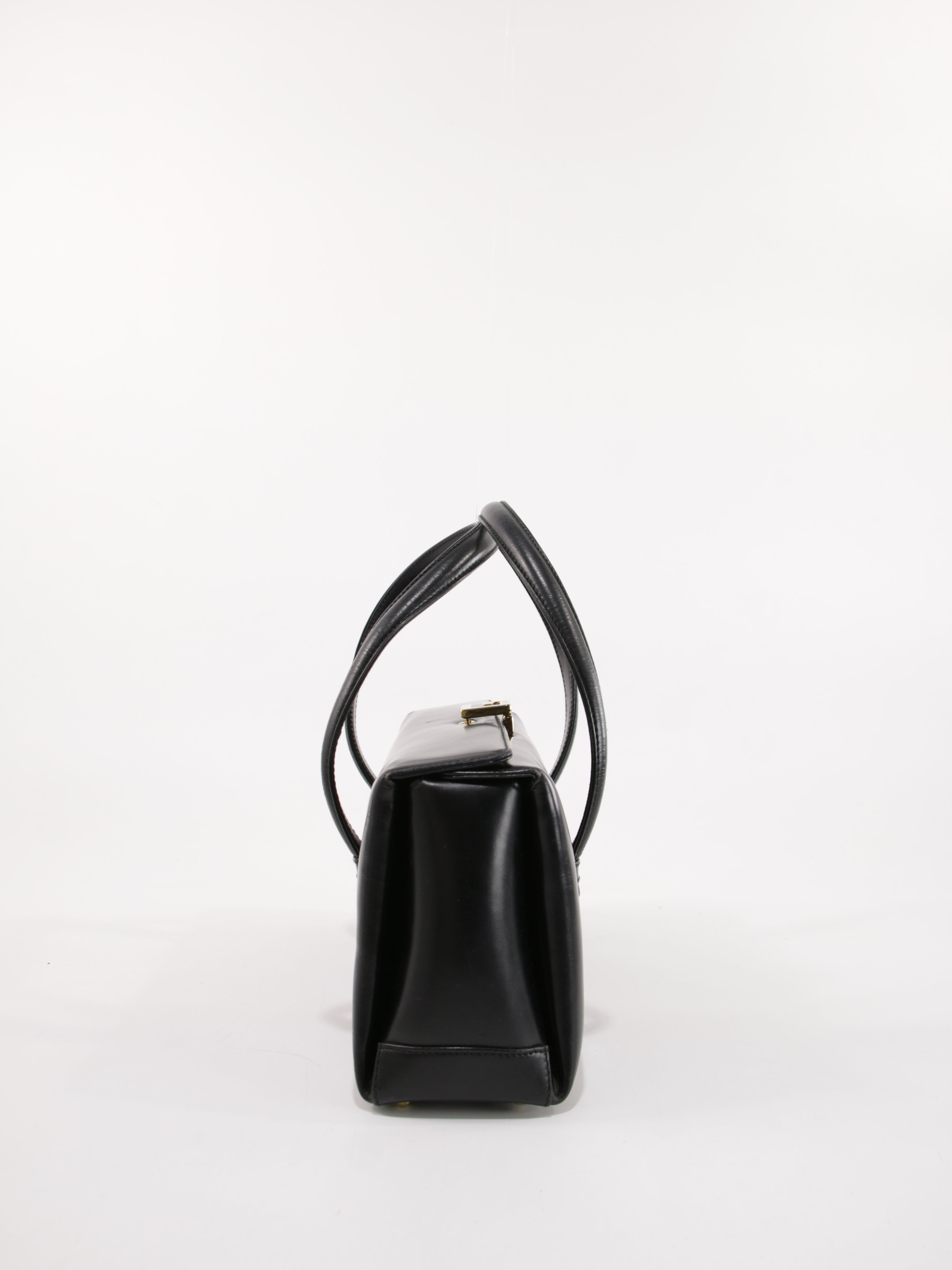 Hand Bag