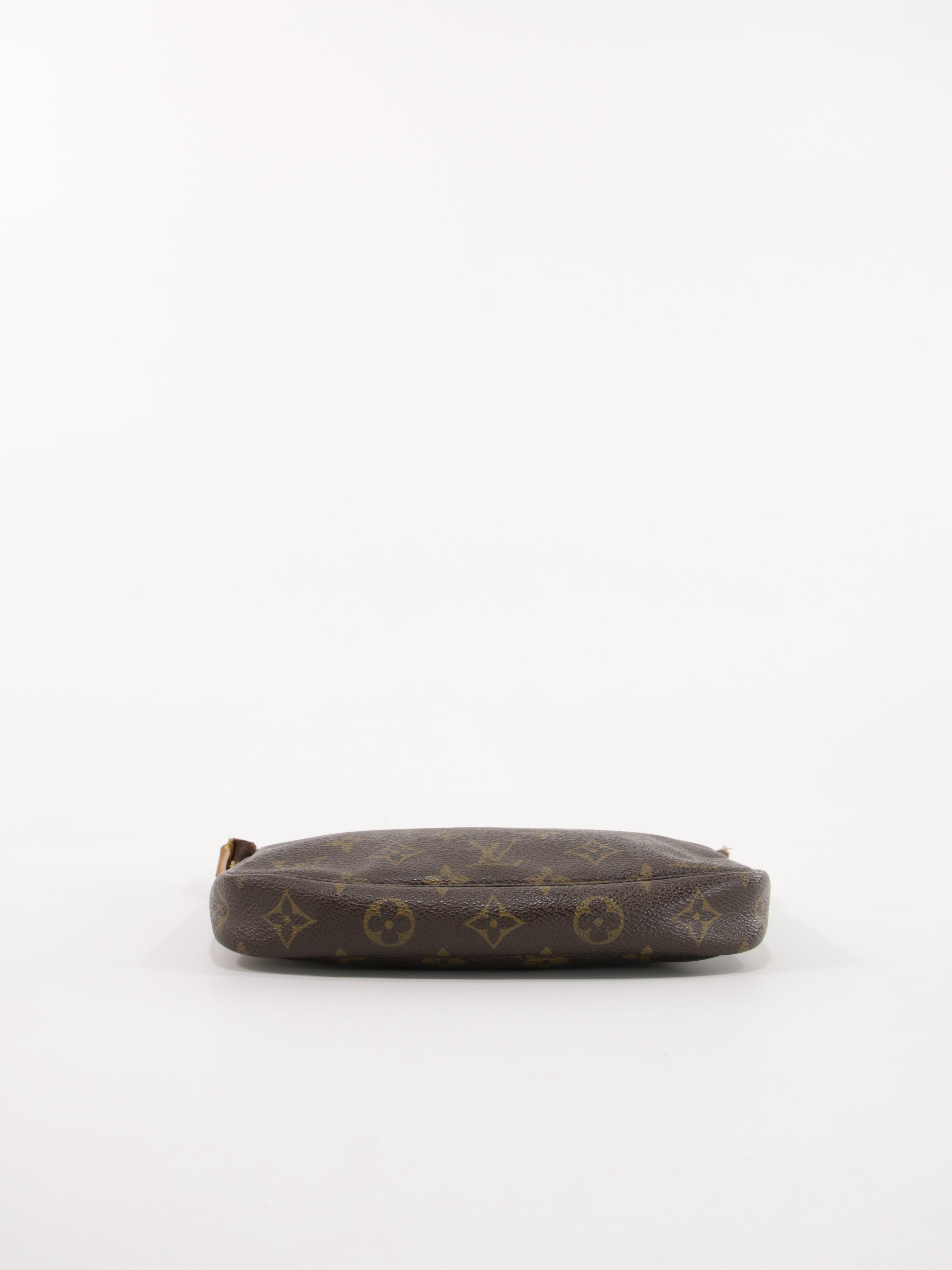 Accessories Pochette