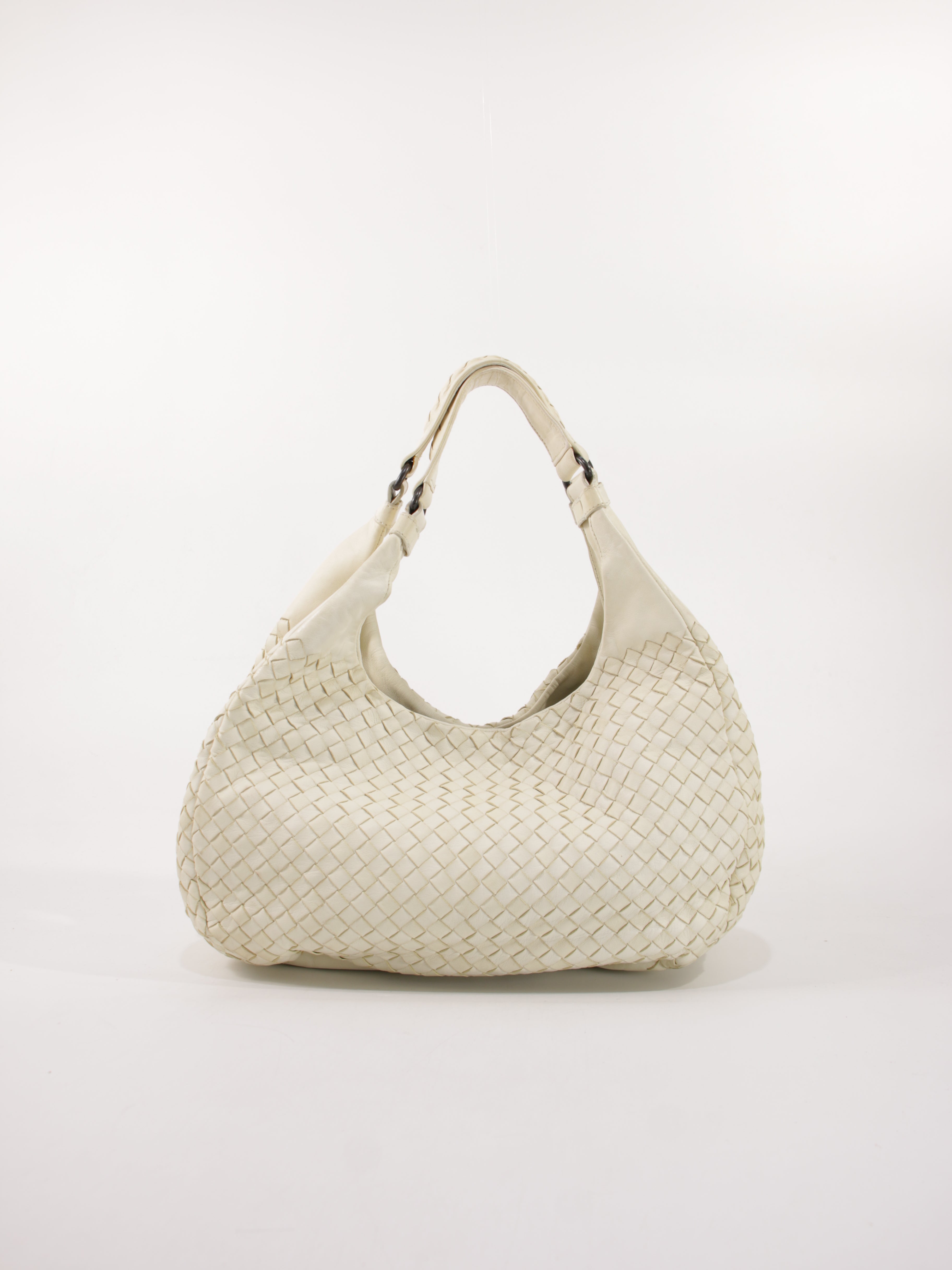 Medium Campana Hobo
