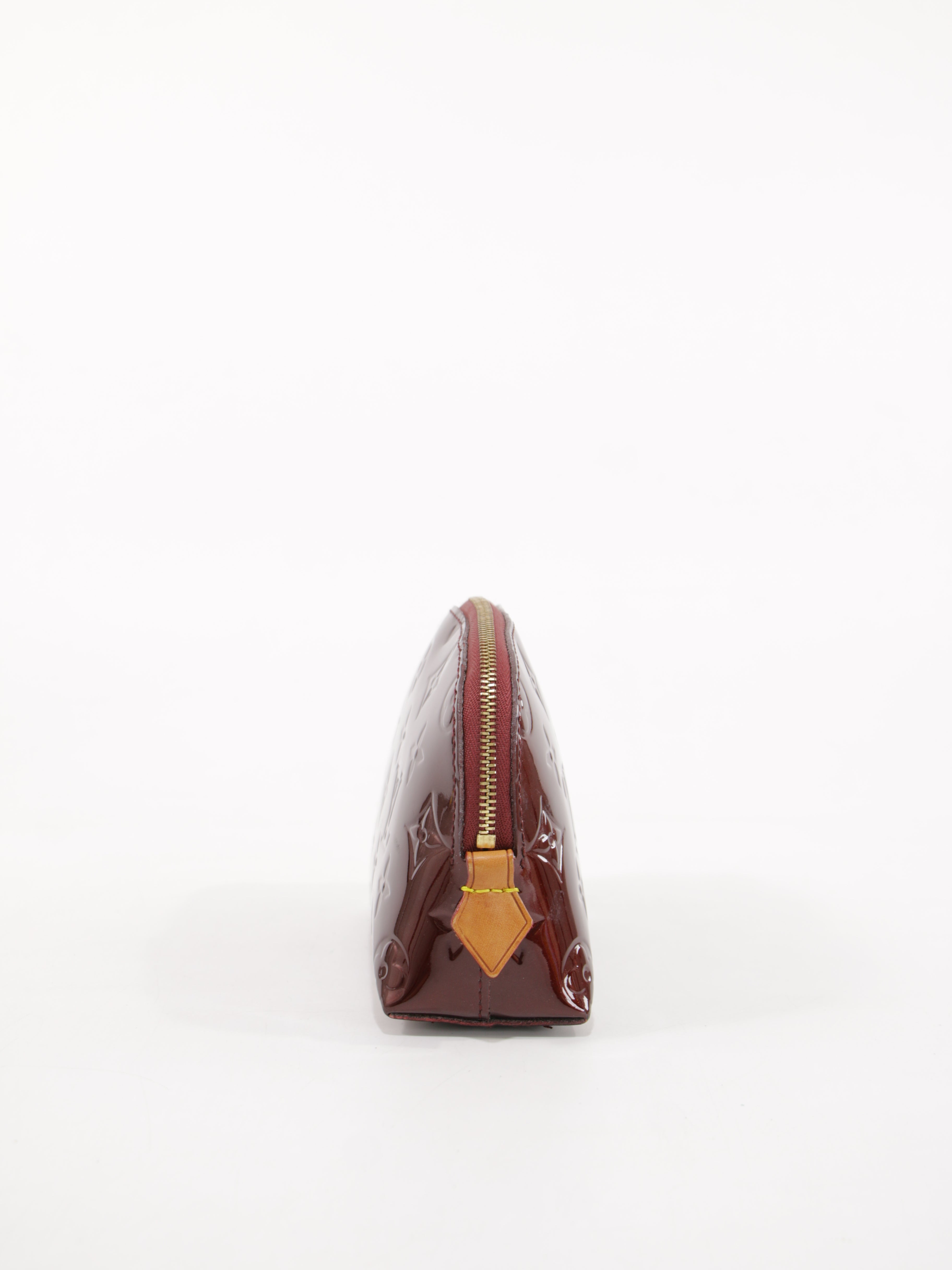 Cosmetic Pouch PM