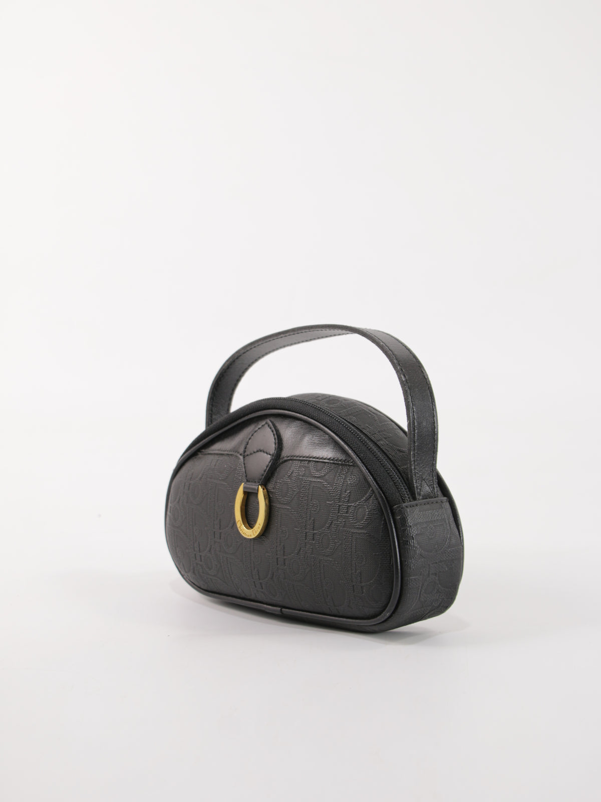 Christian Dior Hand Bag