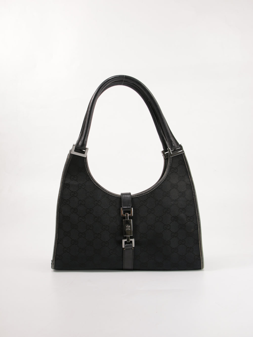 Medium Bardot