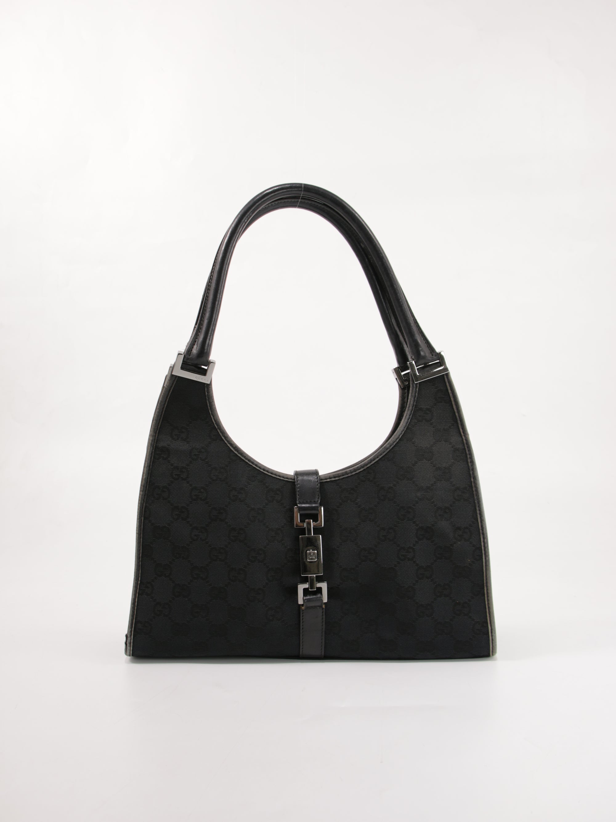 Medium Bardot