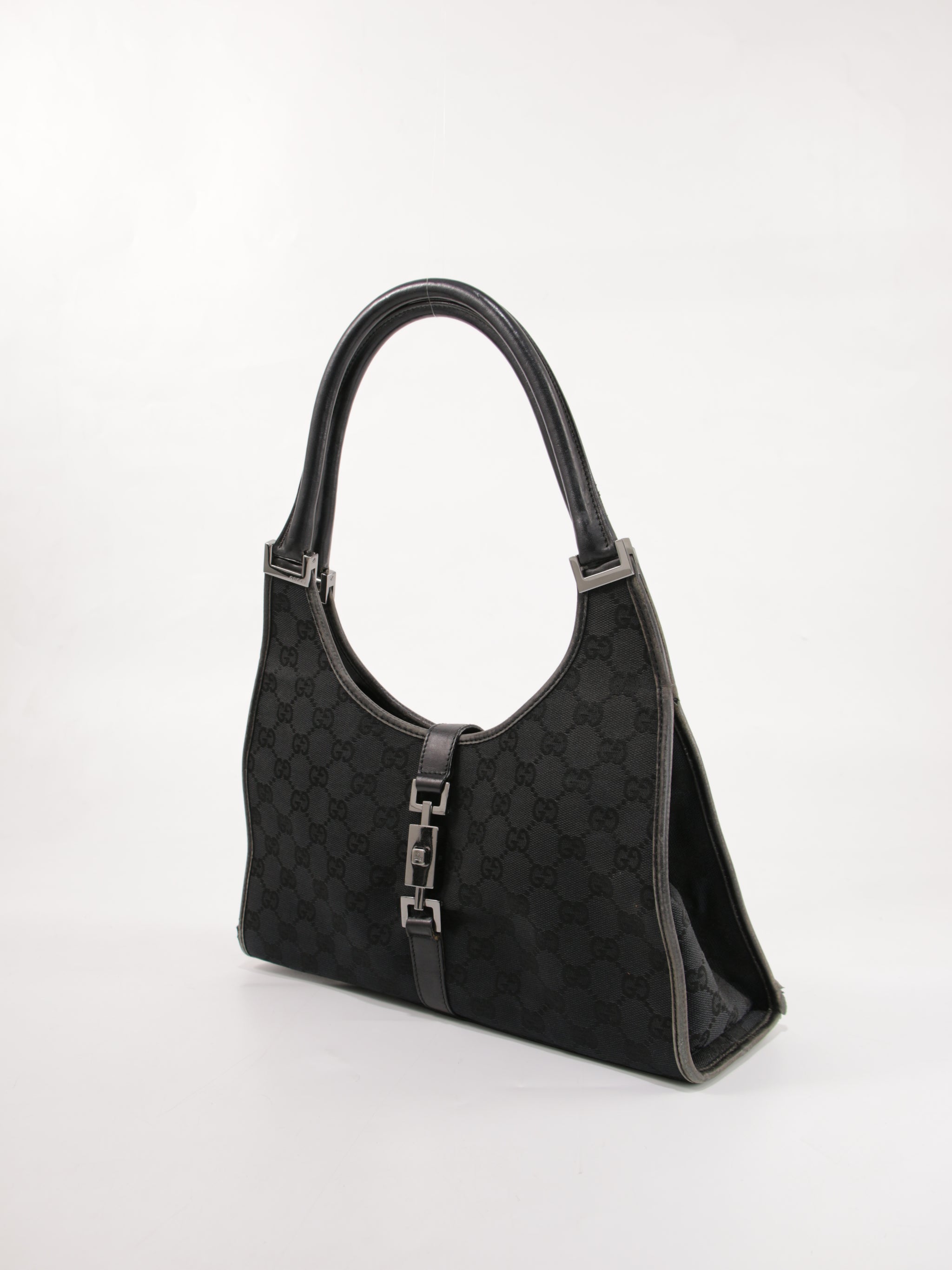 Medium Bardot
