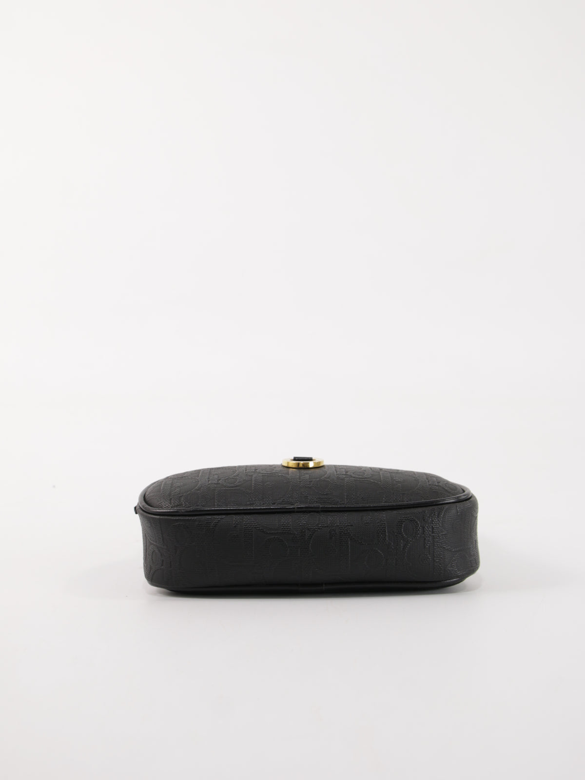 Christian Dior Hand Bag