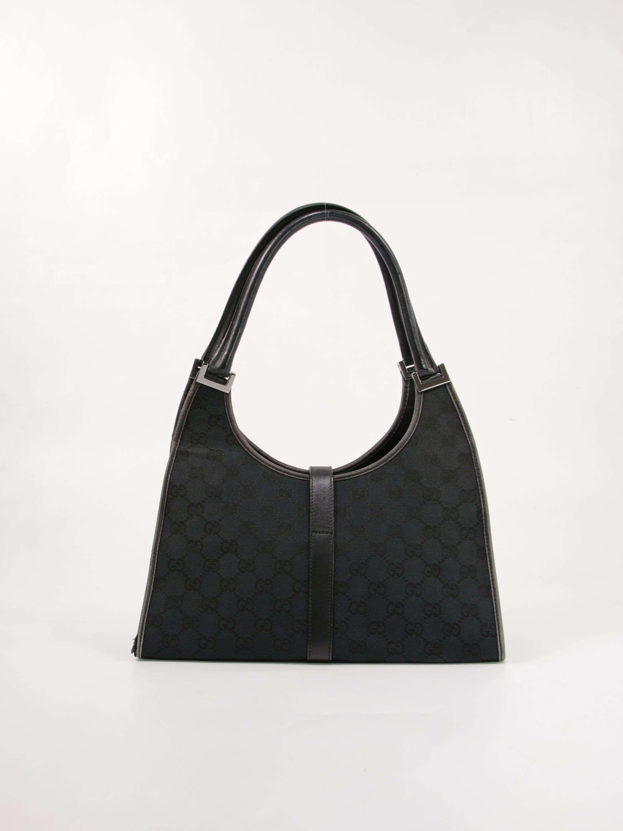 Medium Bardot