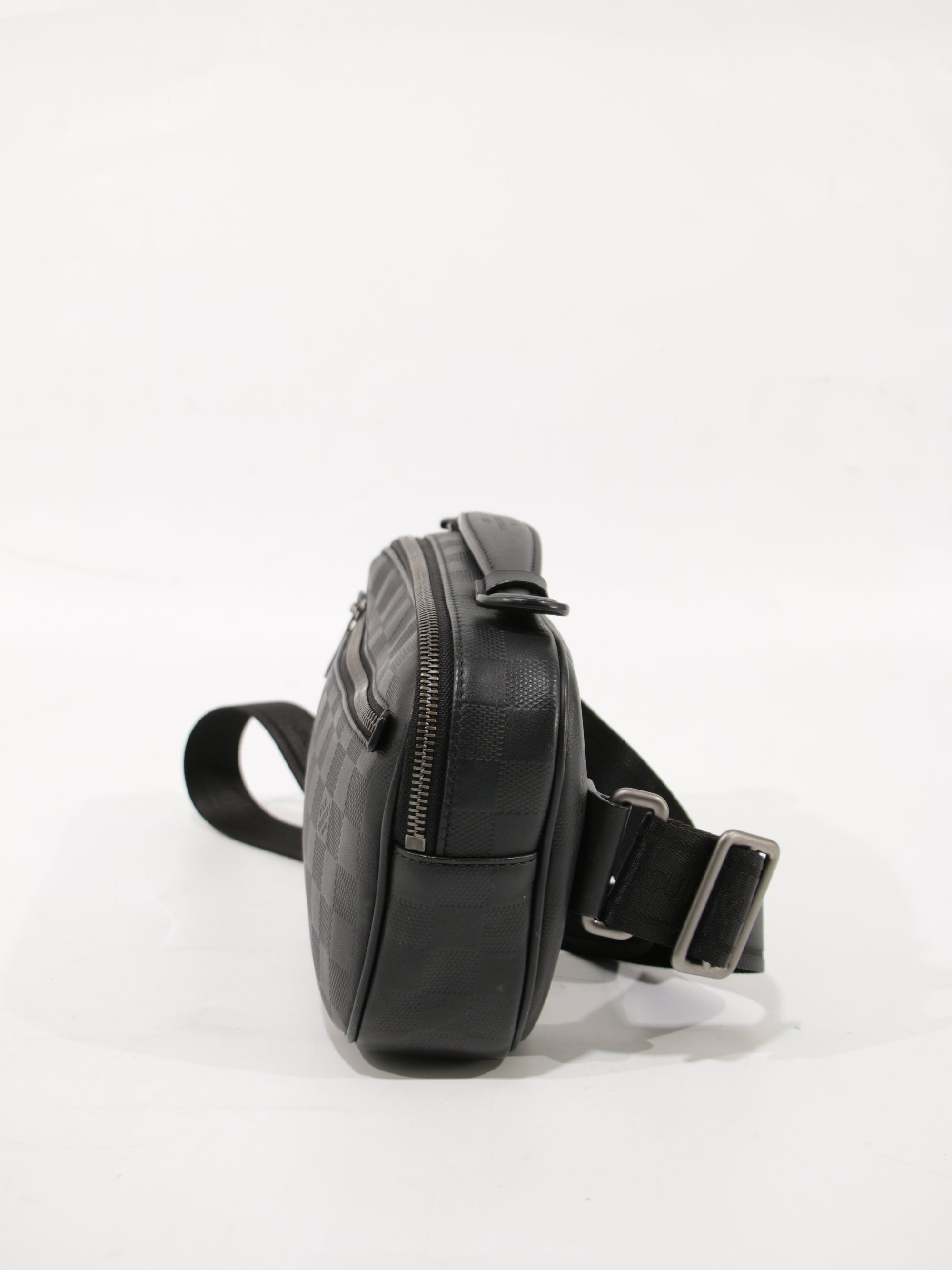 Belt Bag