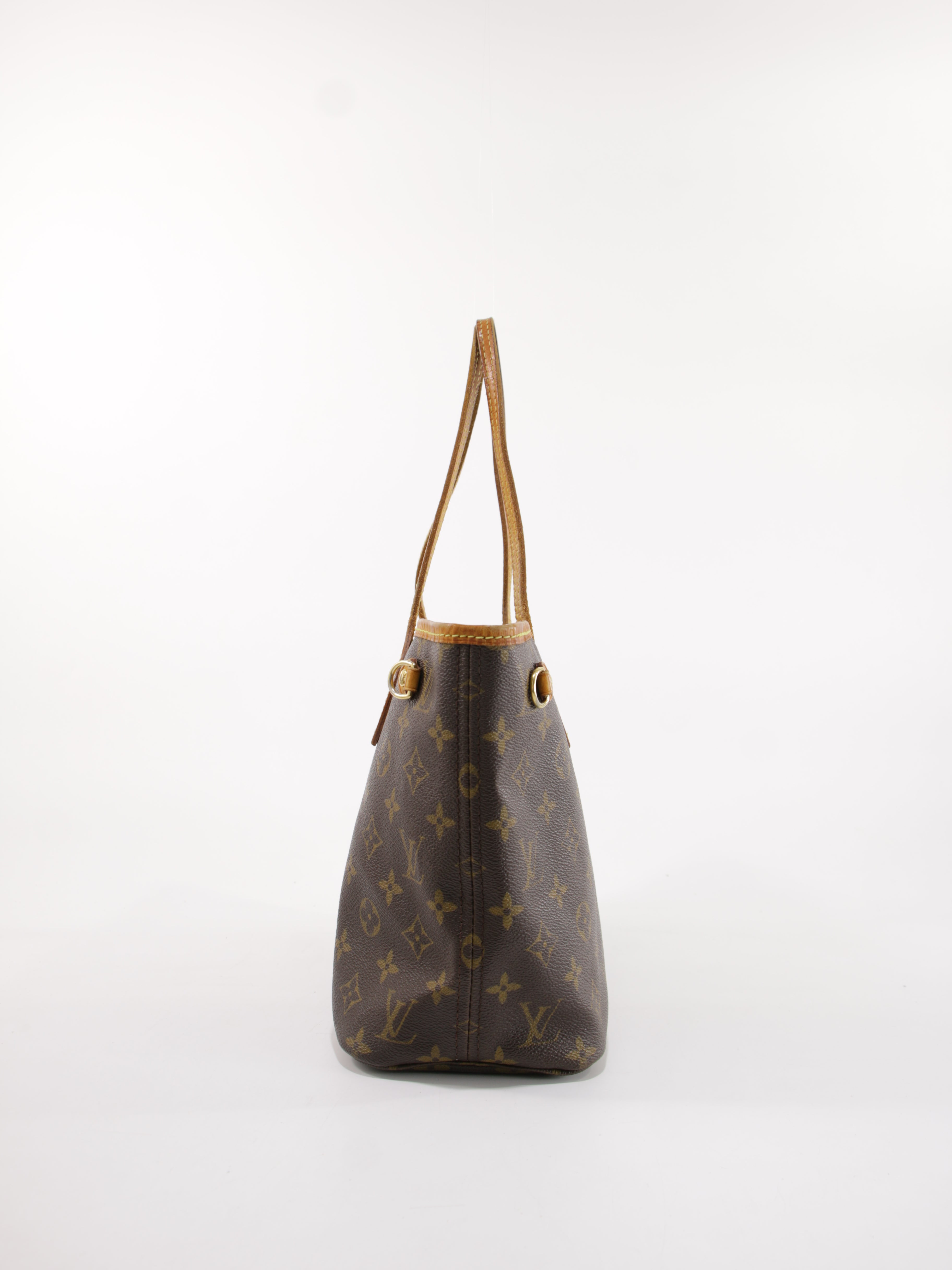 Neverfull PM