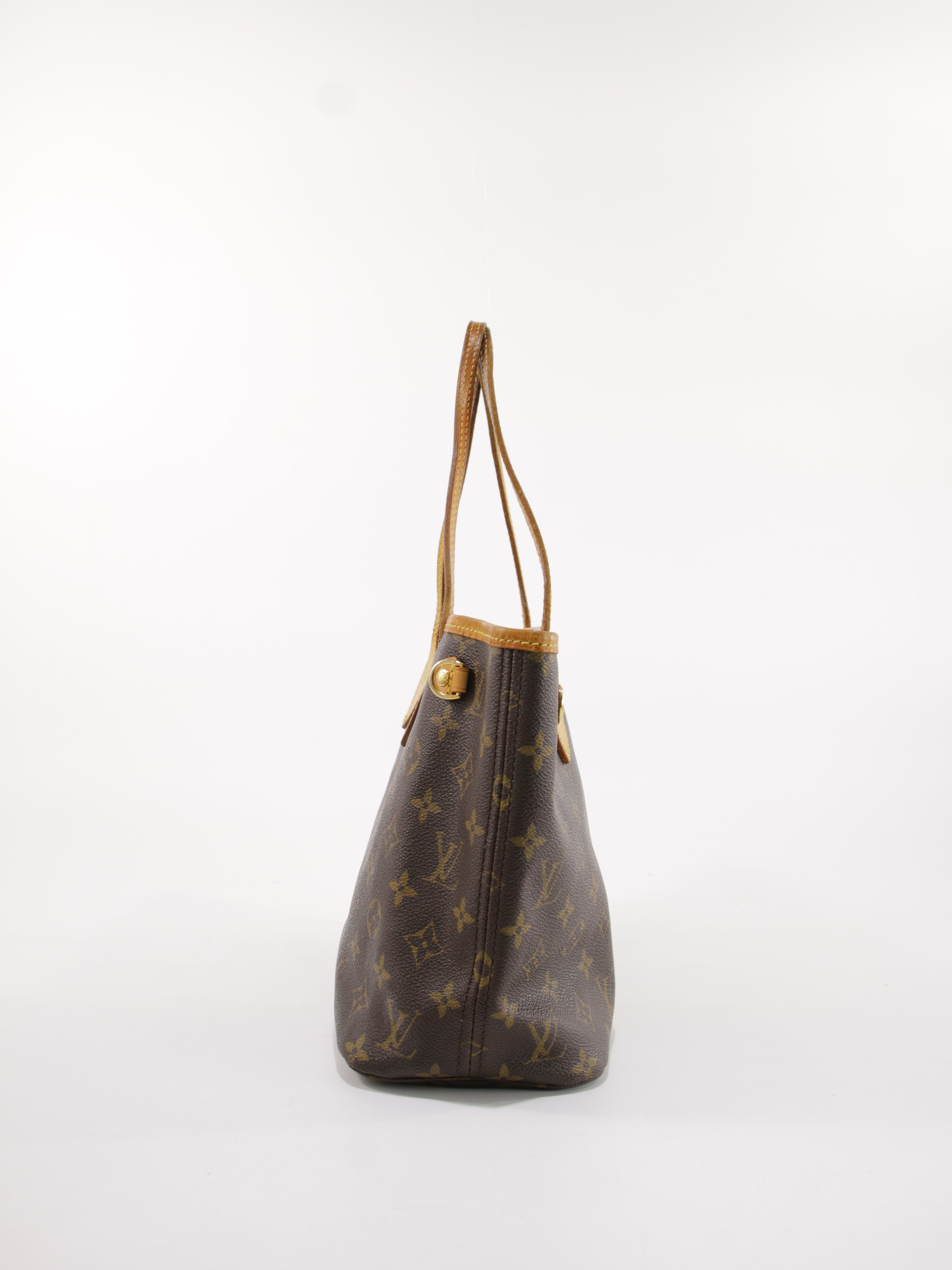 Neverfull PM