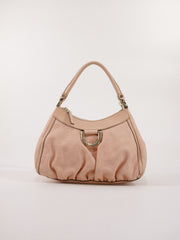Abbey D-Ring Small