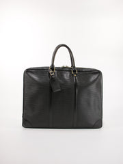 Port Documents Voyage GM