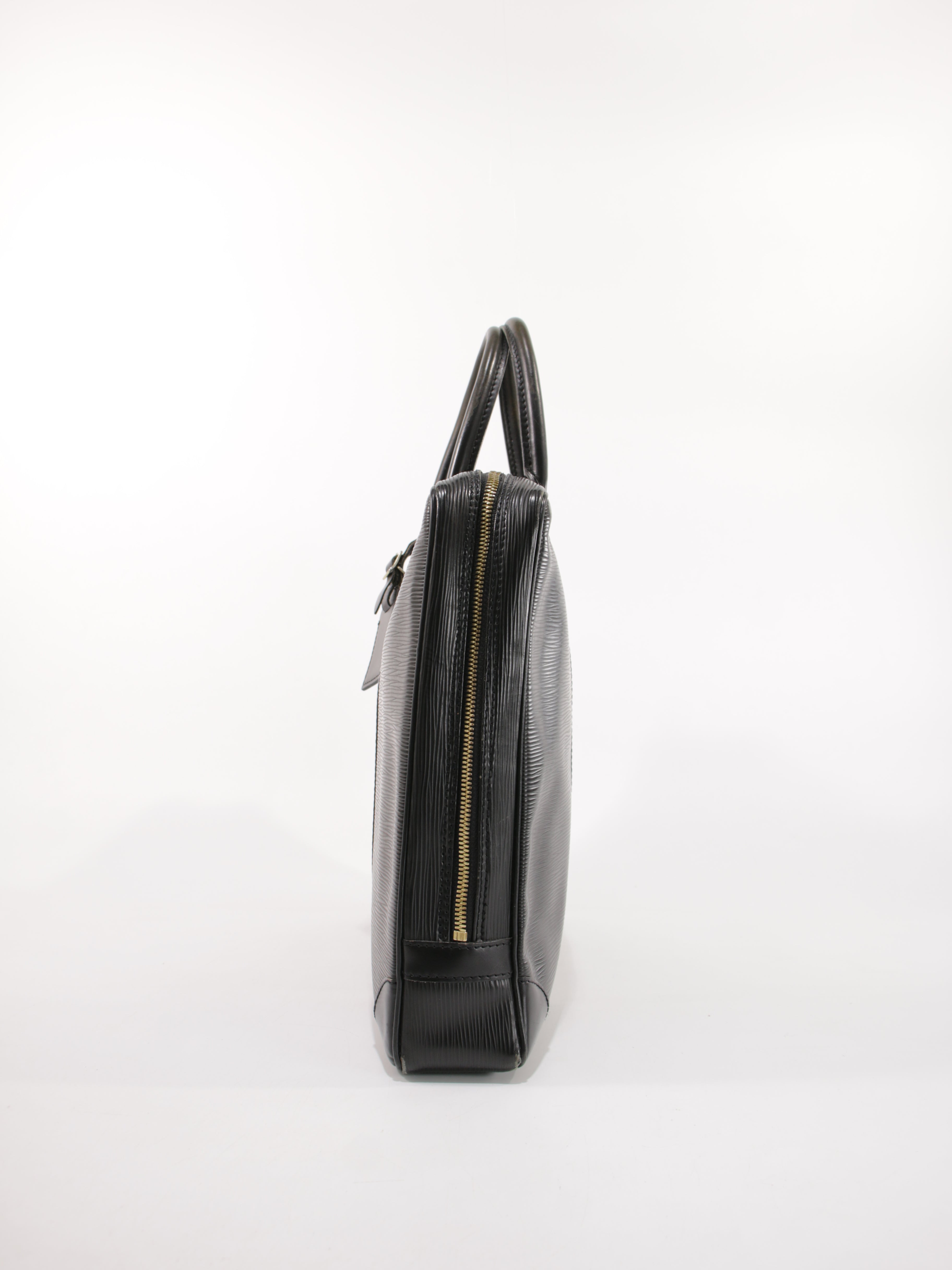 Port Documents Voyage GM