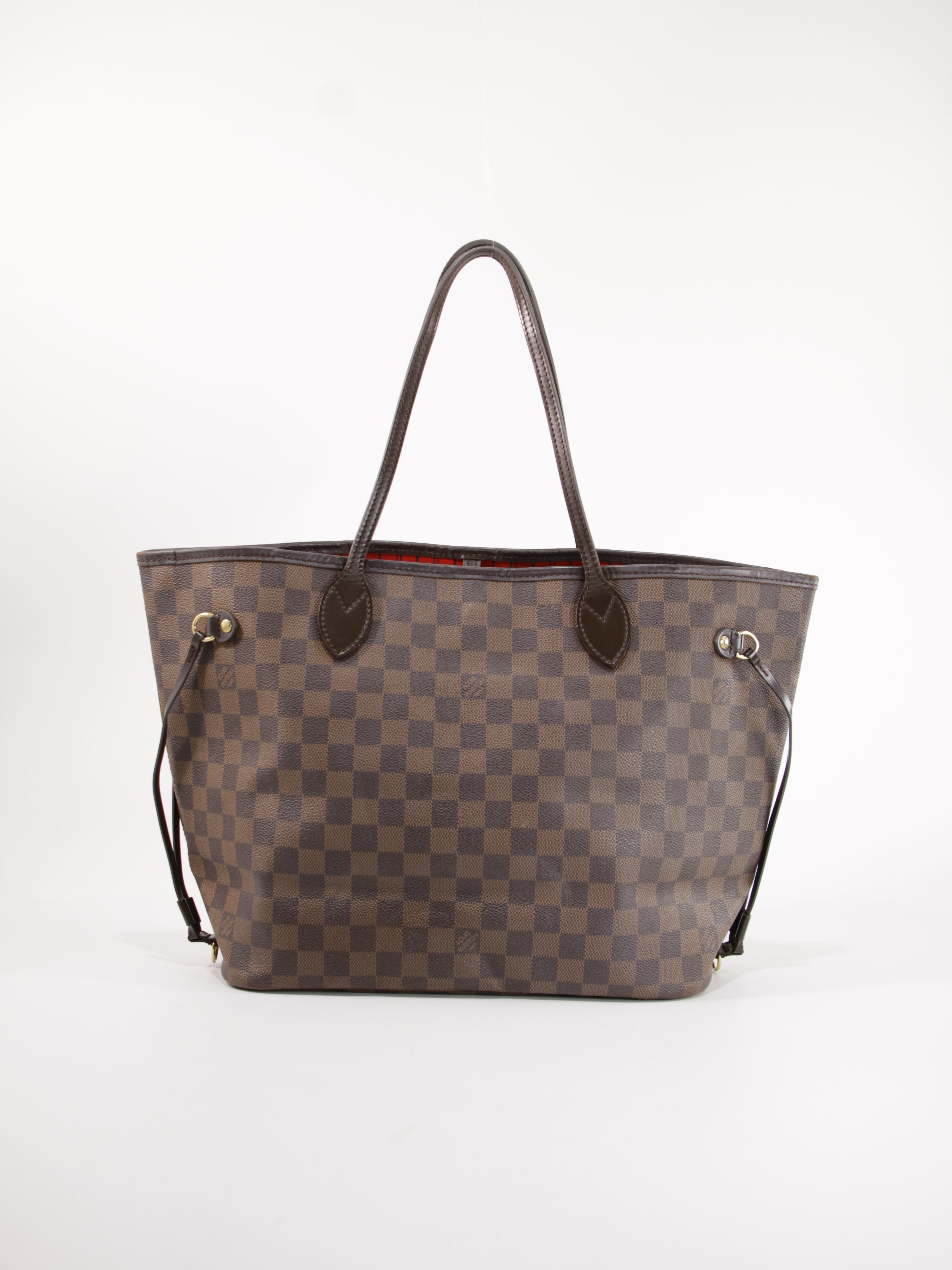 Neverfull MM