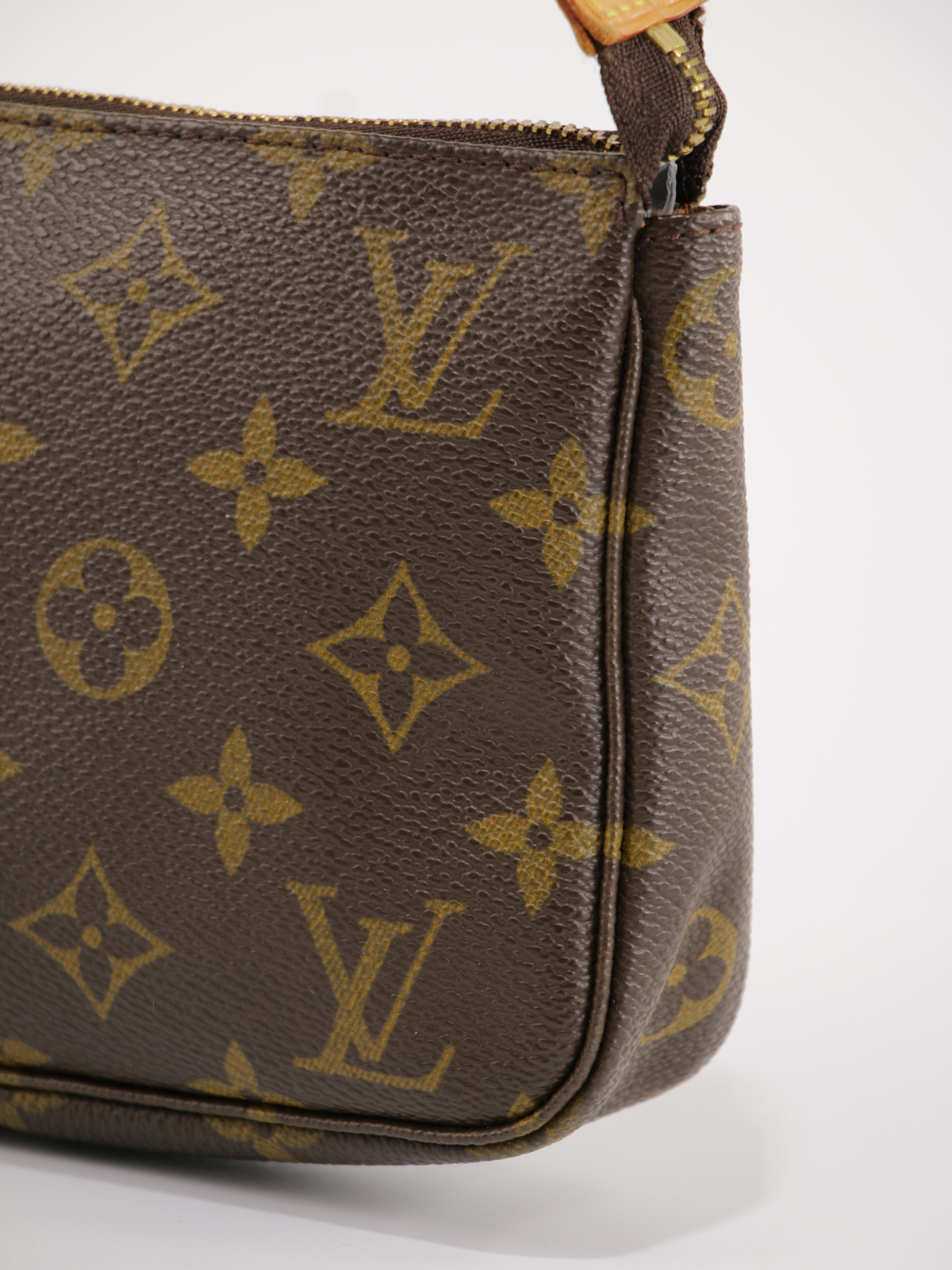 Accessories Pochette