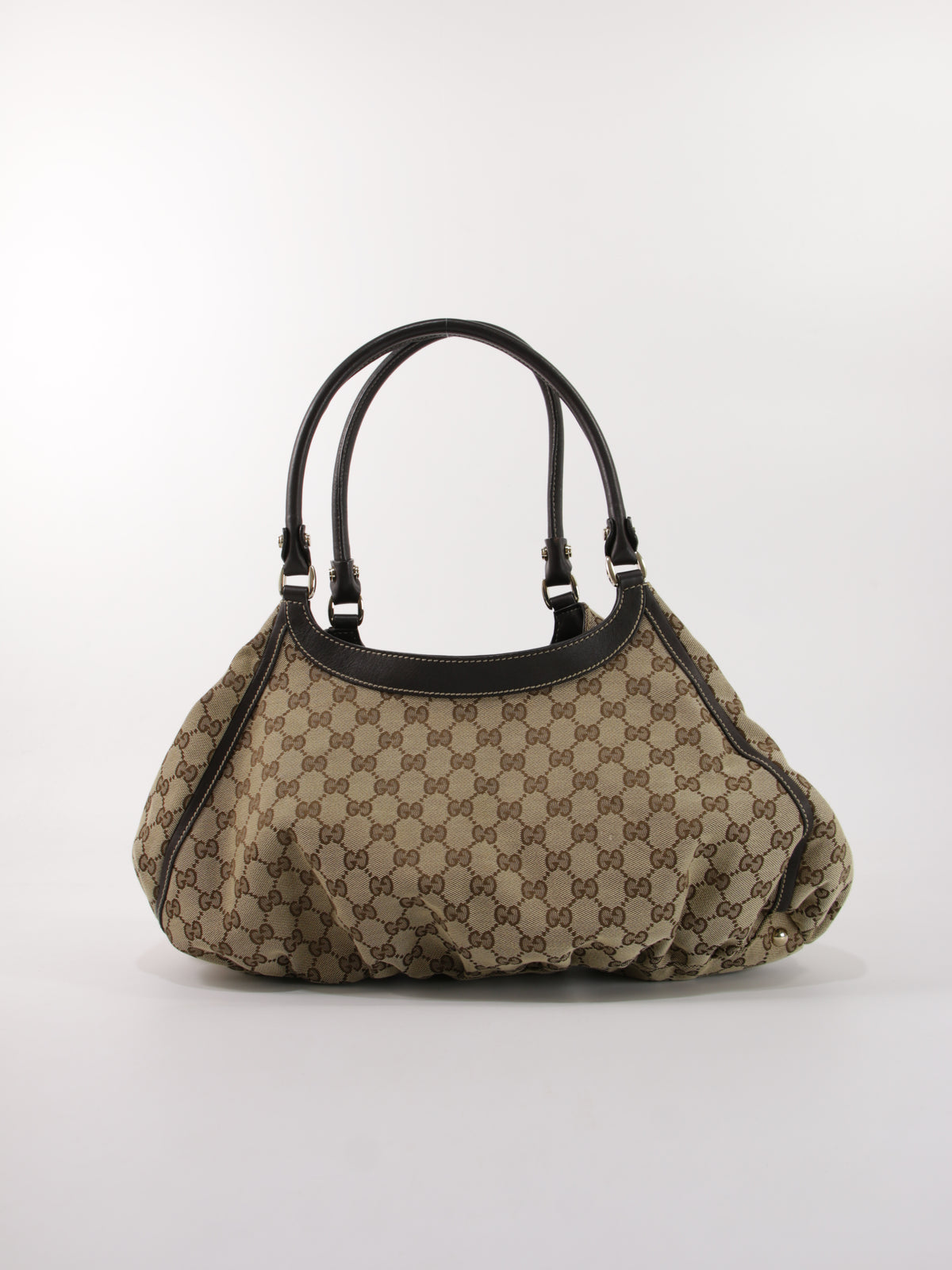 Gucci Abbey D-Ring Large