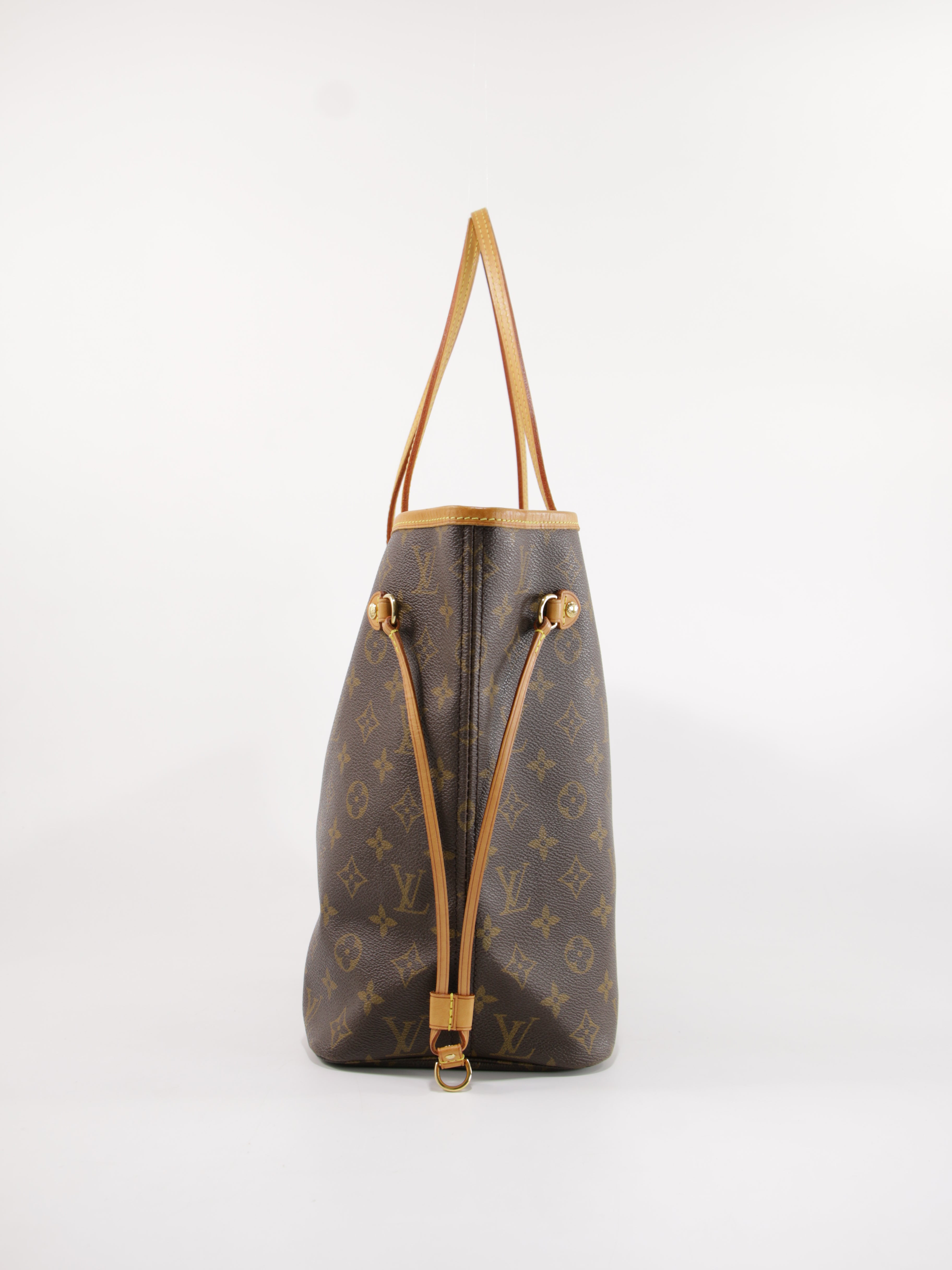 Neverfull MM
