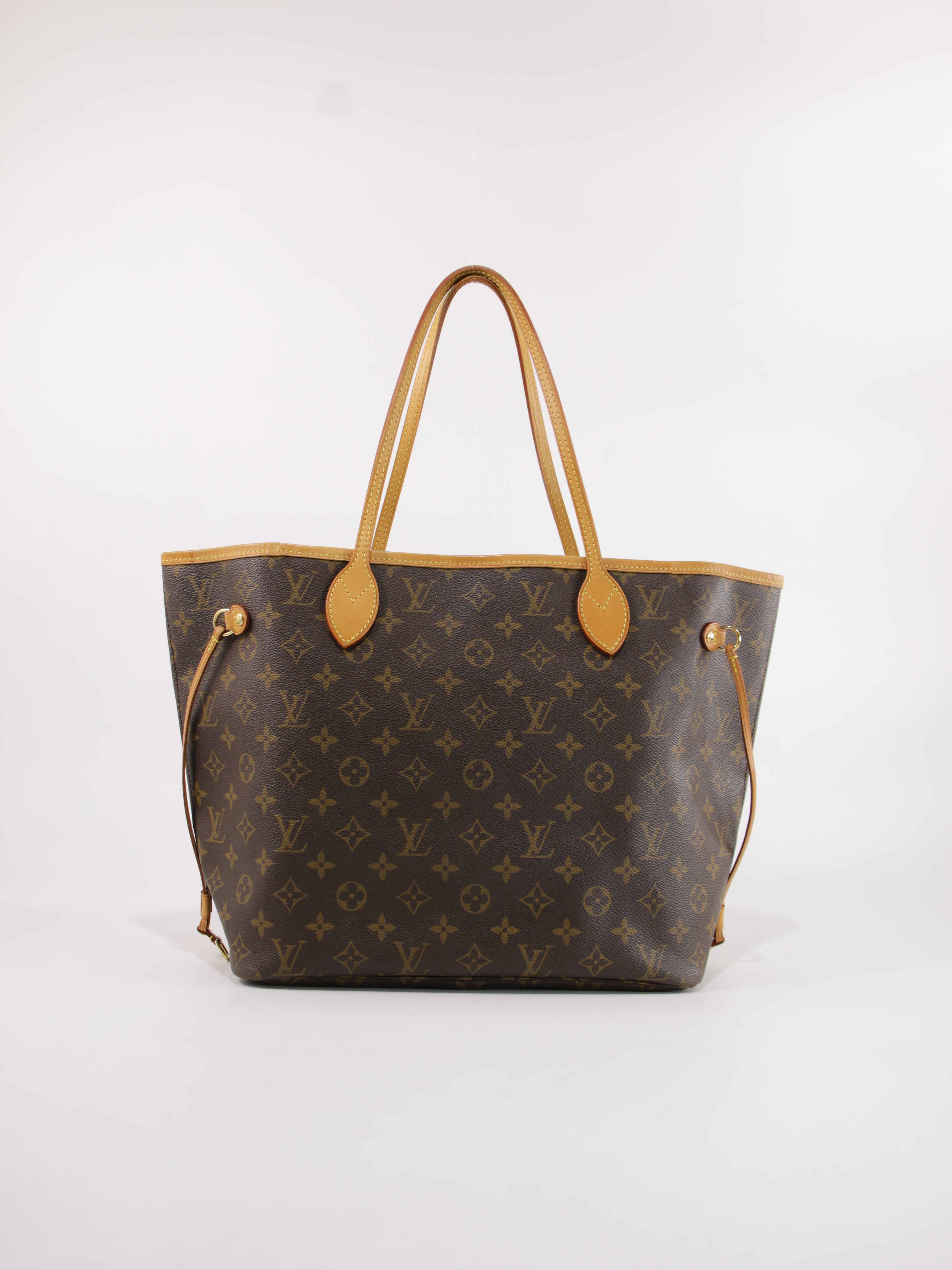 Neverfull MM