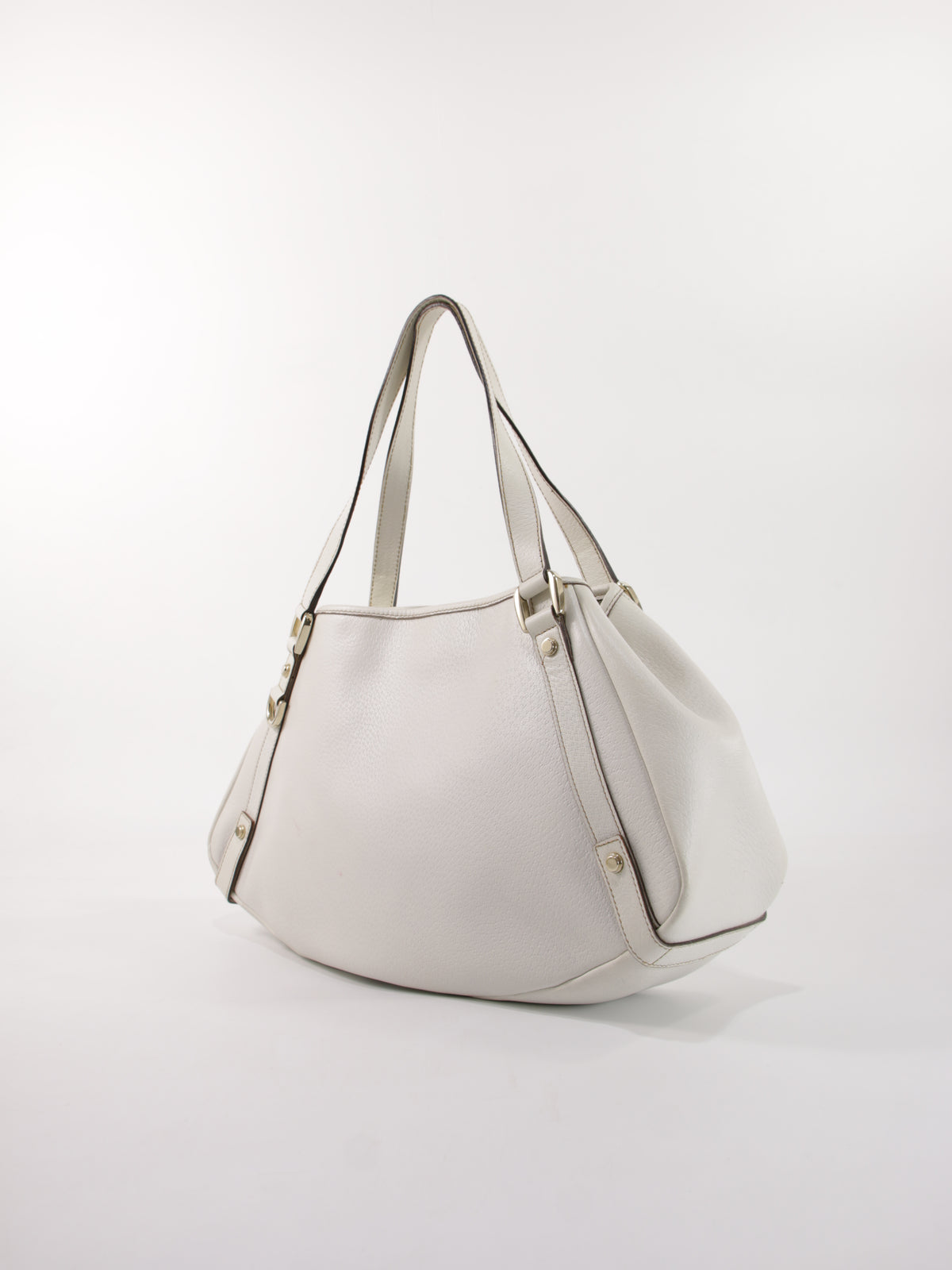 Gucci Abbey