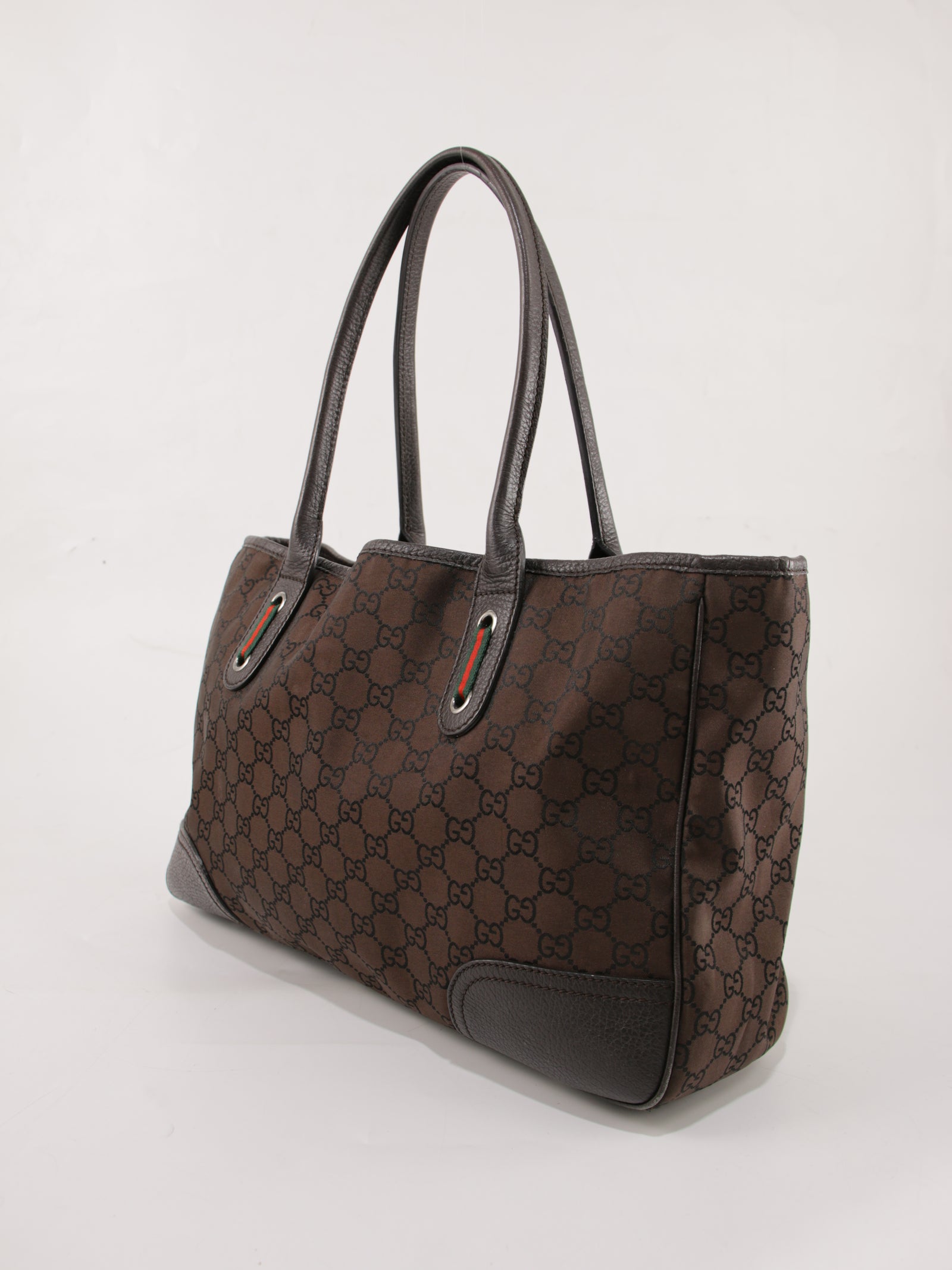 Princy Tote