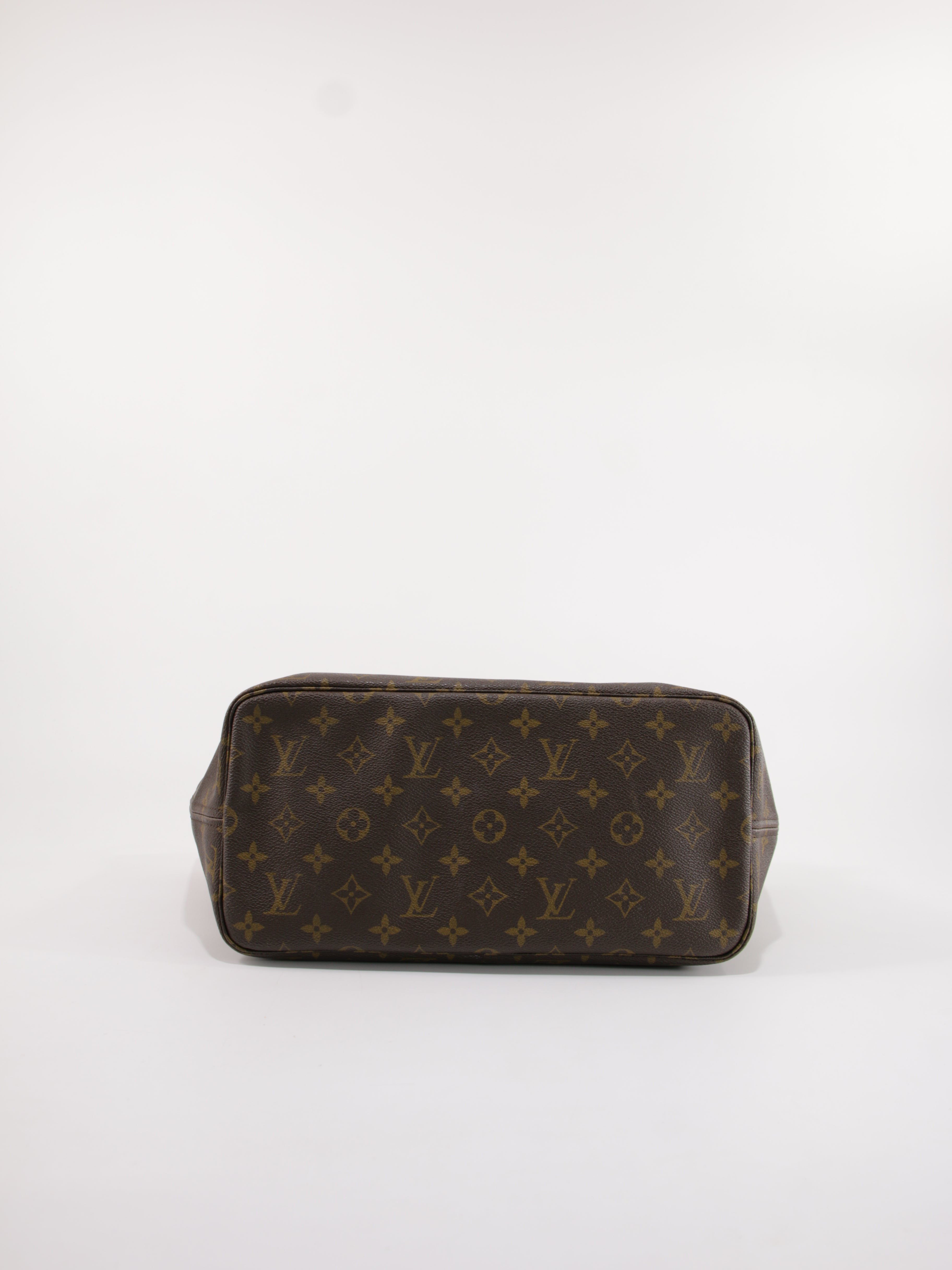 Neverfull MM